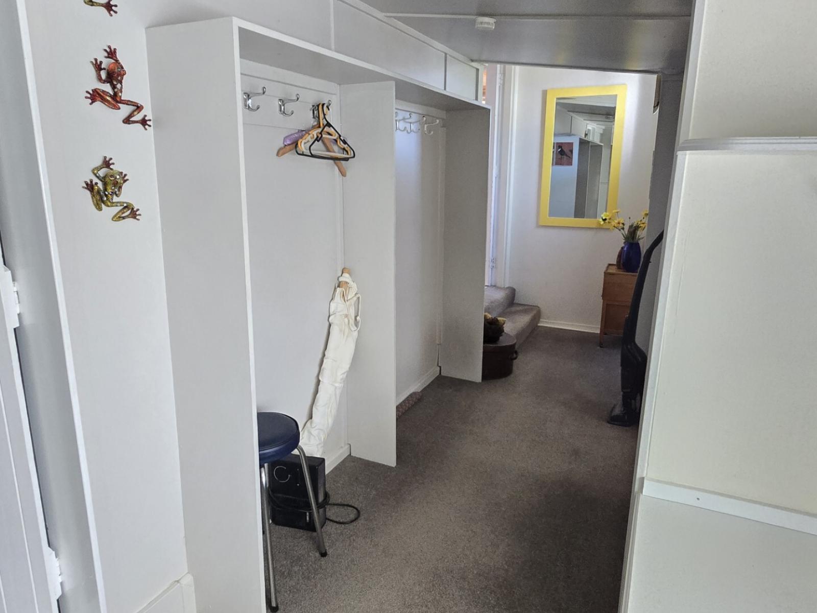 19 Glendhu Crescent, Otematata