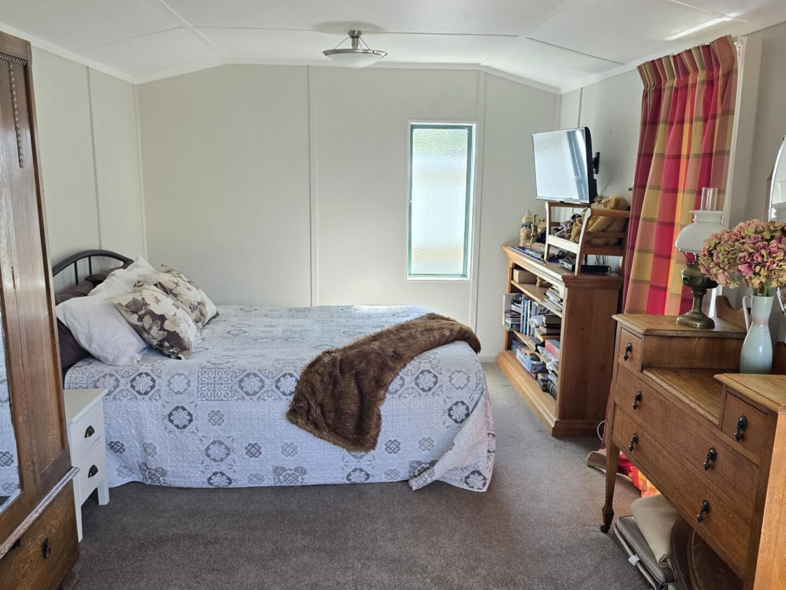 19 Glendhu Crescent, Otematata