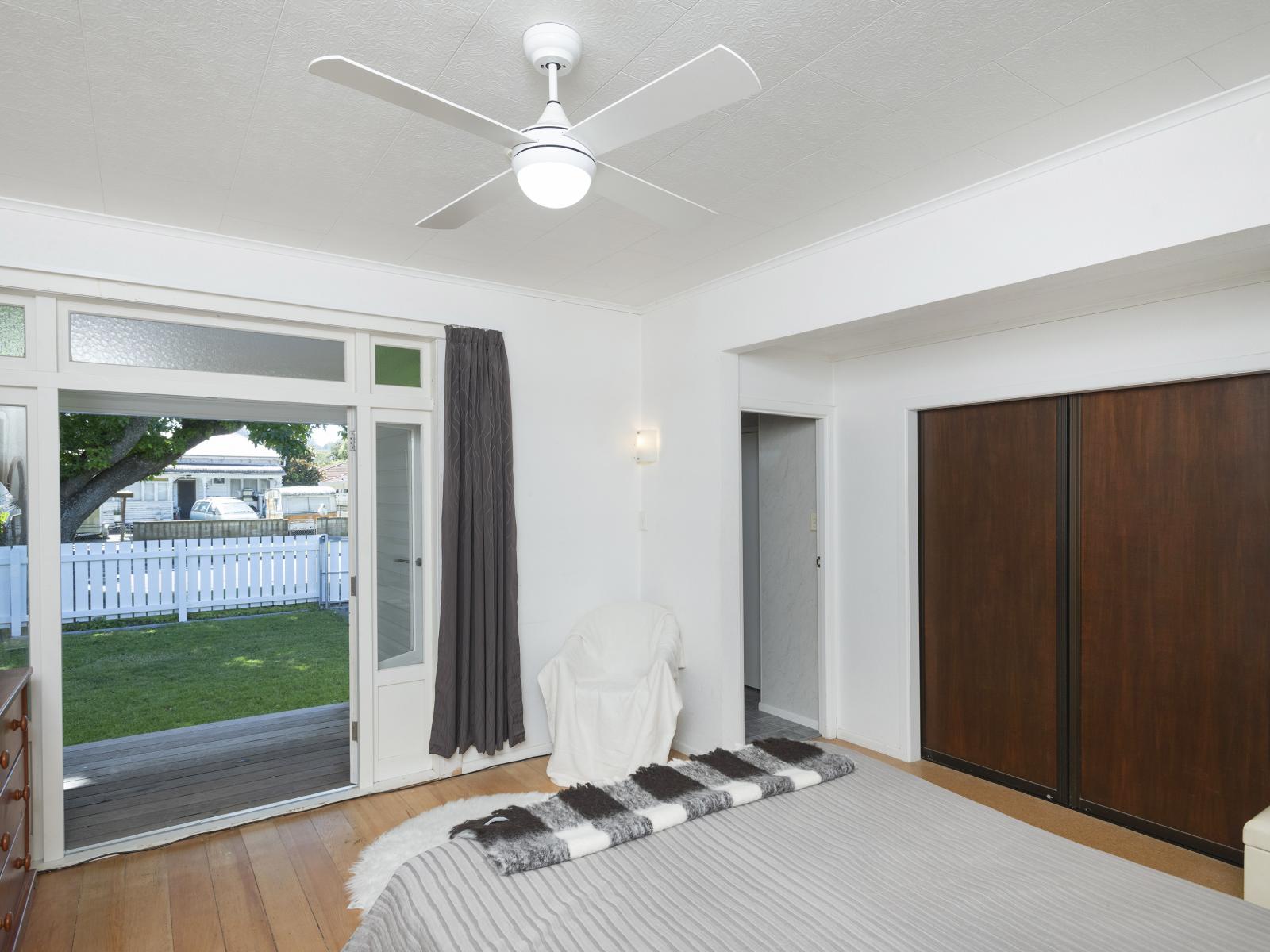 56 Stout Street, Whataupoko