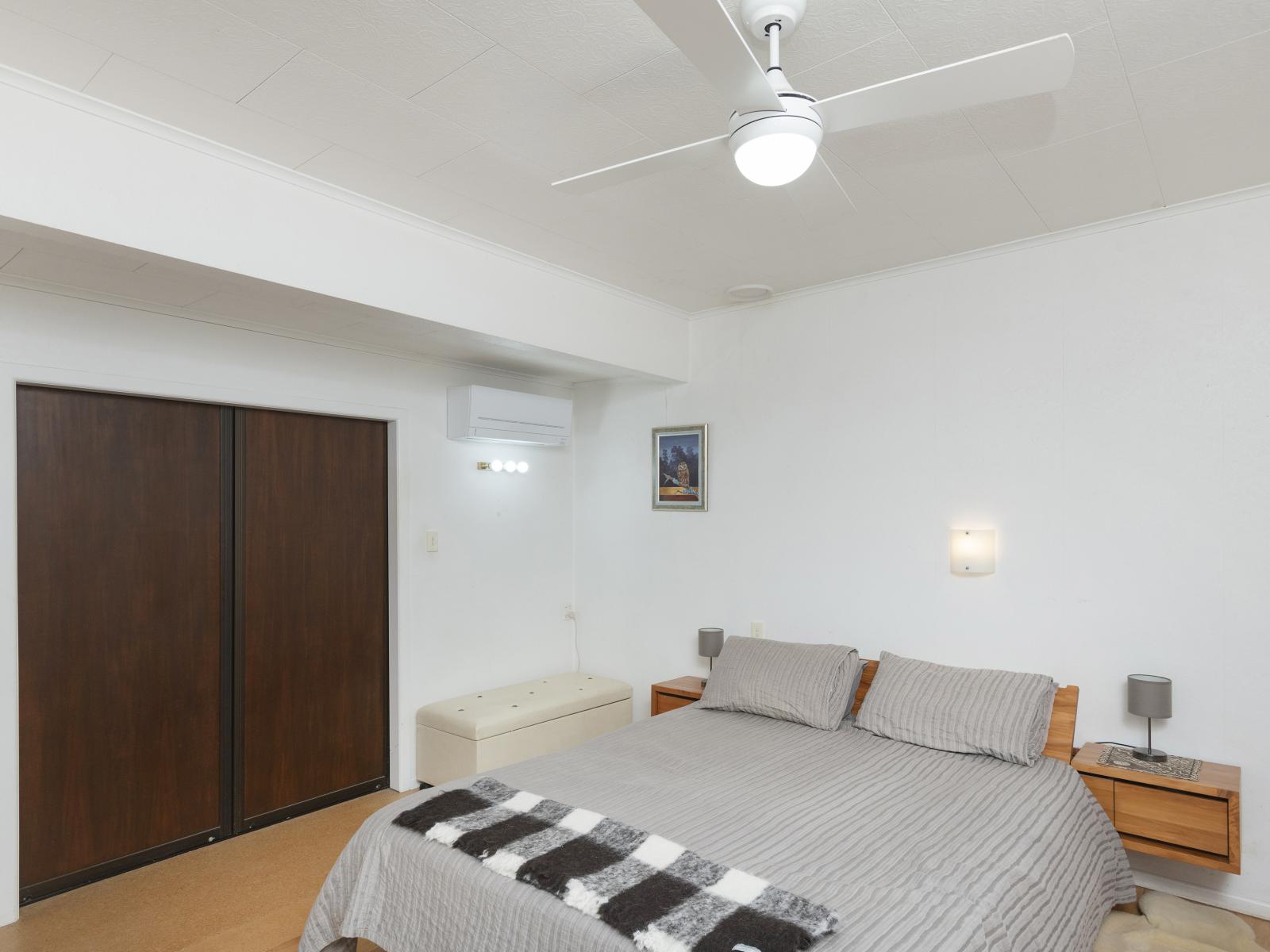 56 Stout Street, Whataupoko