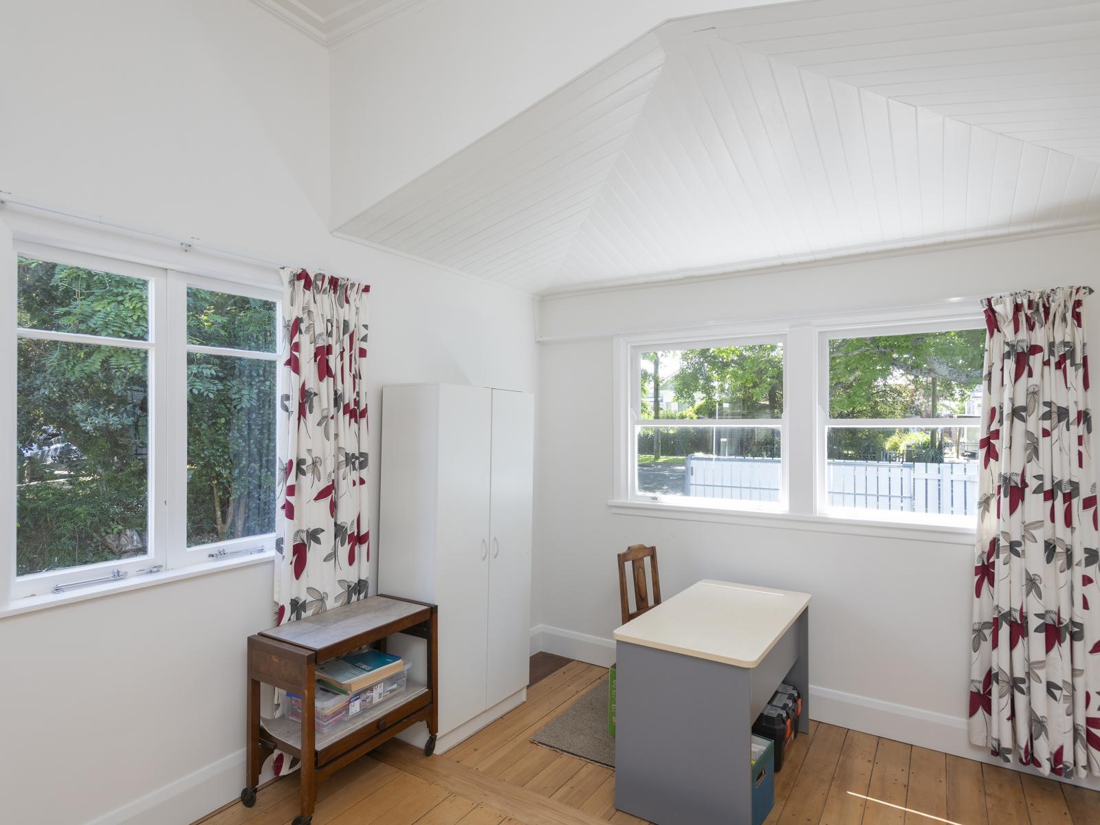 56 Stout Street, Whataupoko