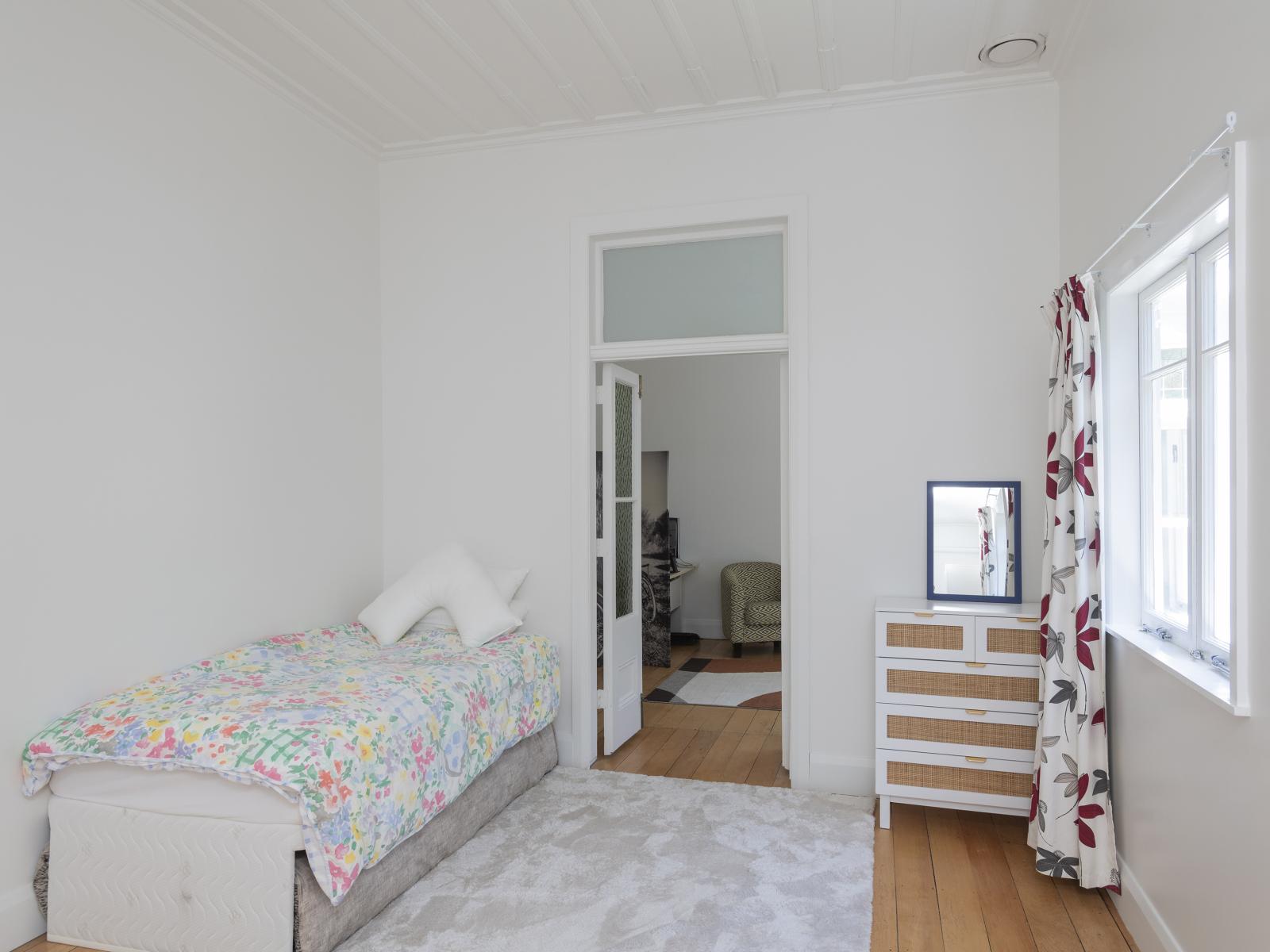 56 Stout Street, Whataupoko