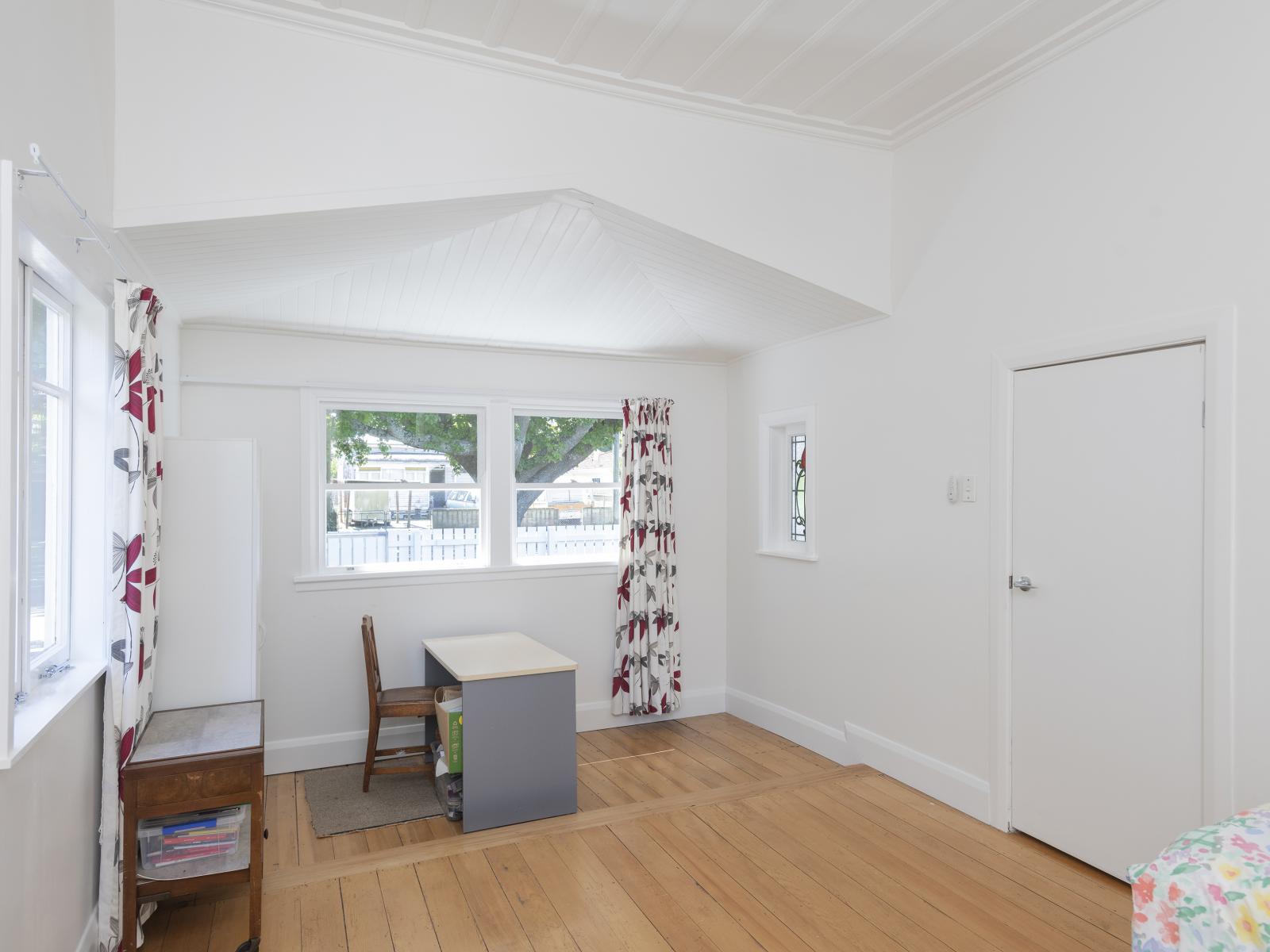 56 Stout Street, Whataupoko