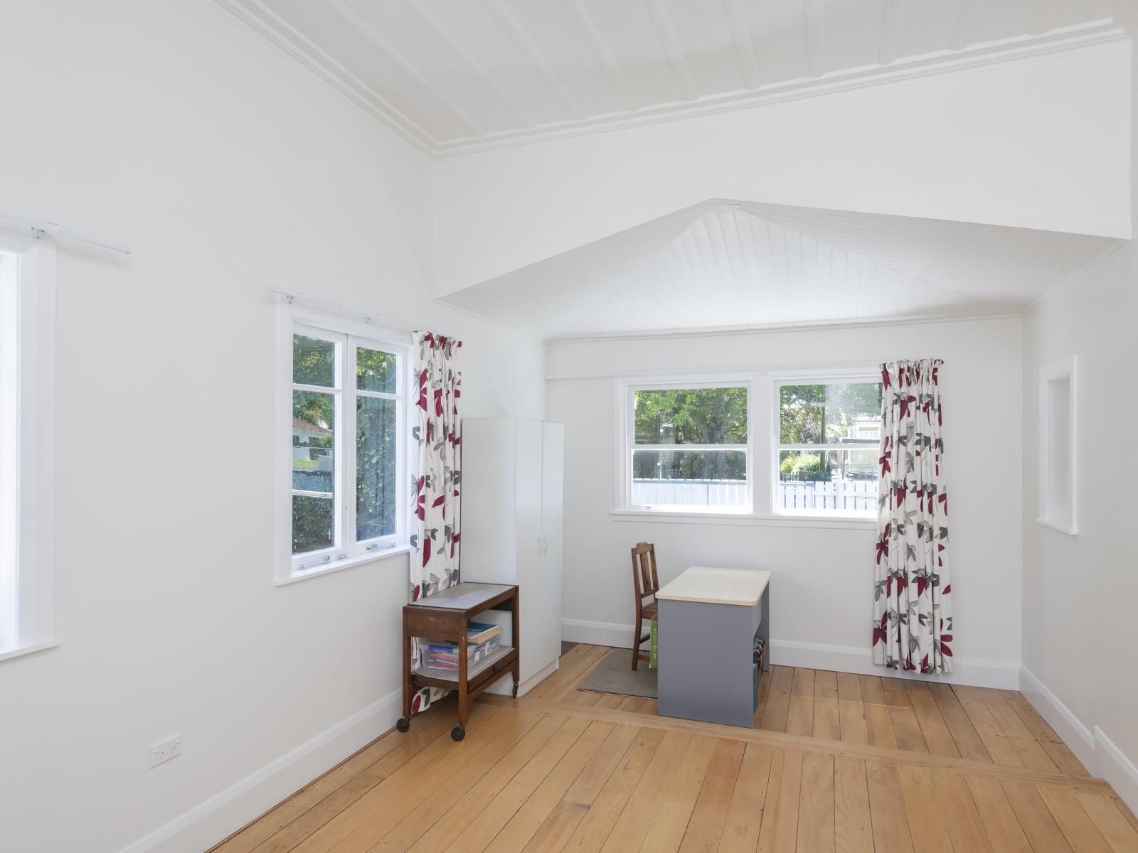 56 Stout Street, Whataupoko