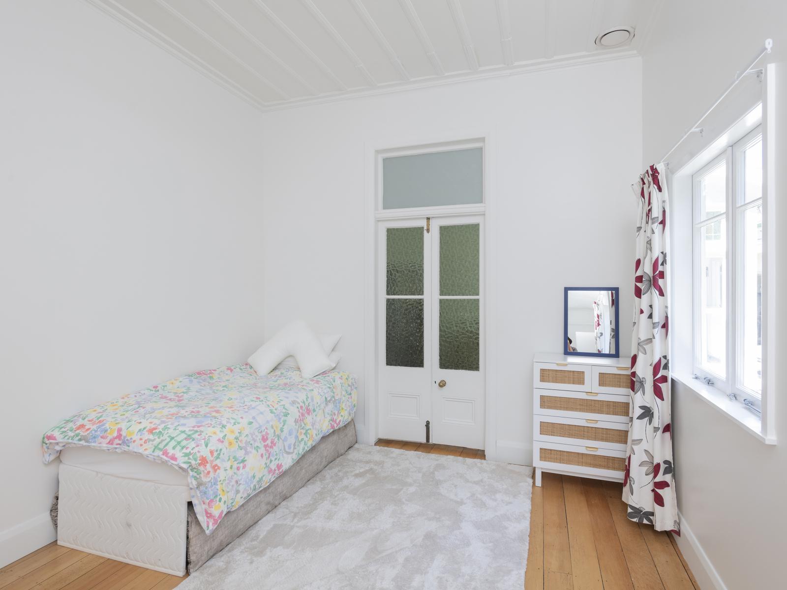 56 Stout Street, Whataupoko