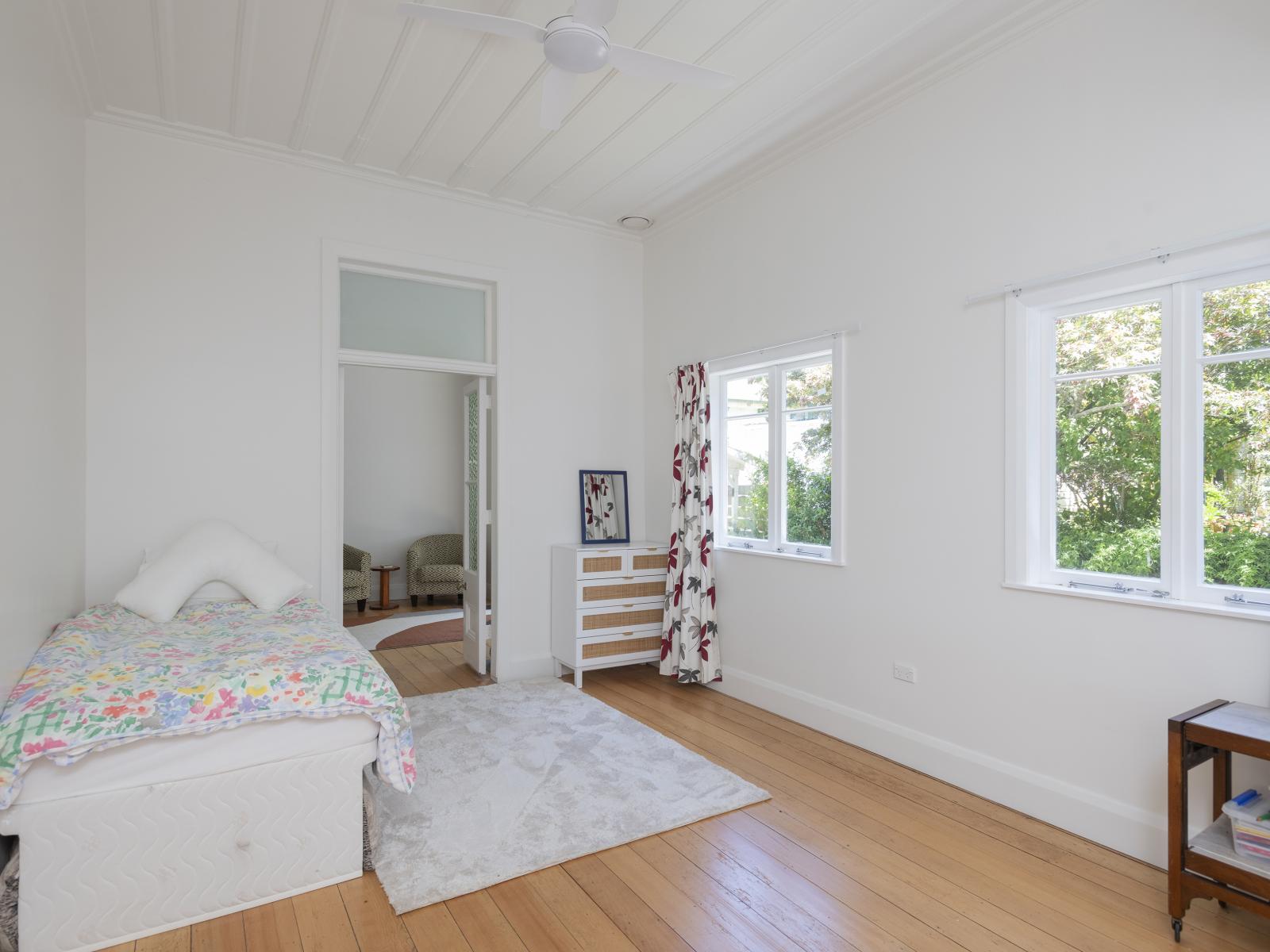 56 Stout Street, Whataupoko