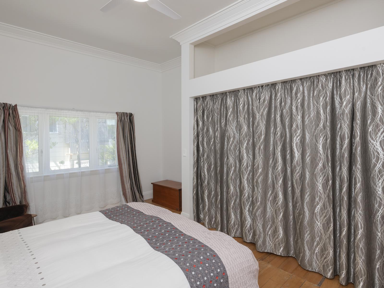 56 Stout Street, Whataupoko