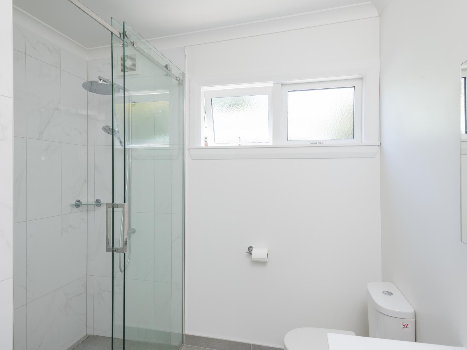 56 Stout Street, Whataupoko