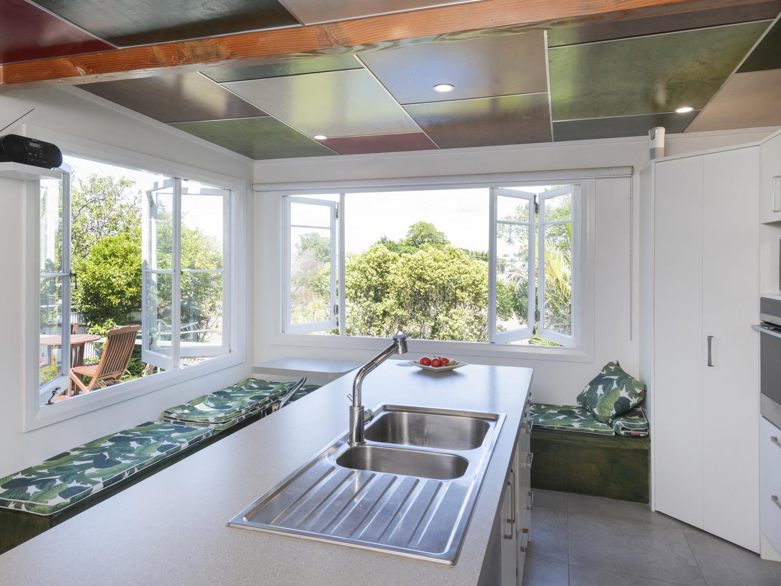 56 Stout Street, Whataupoko