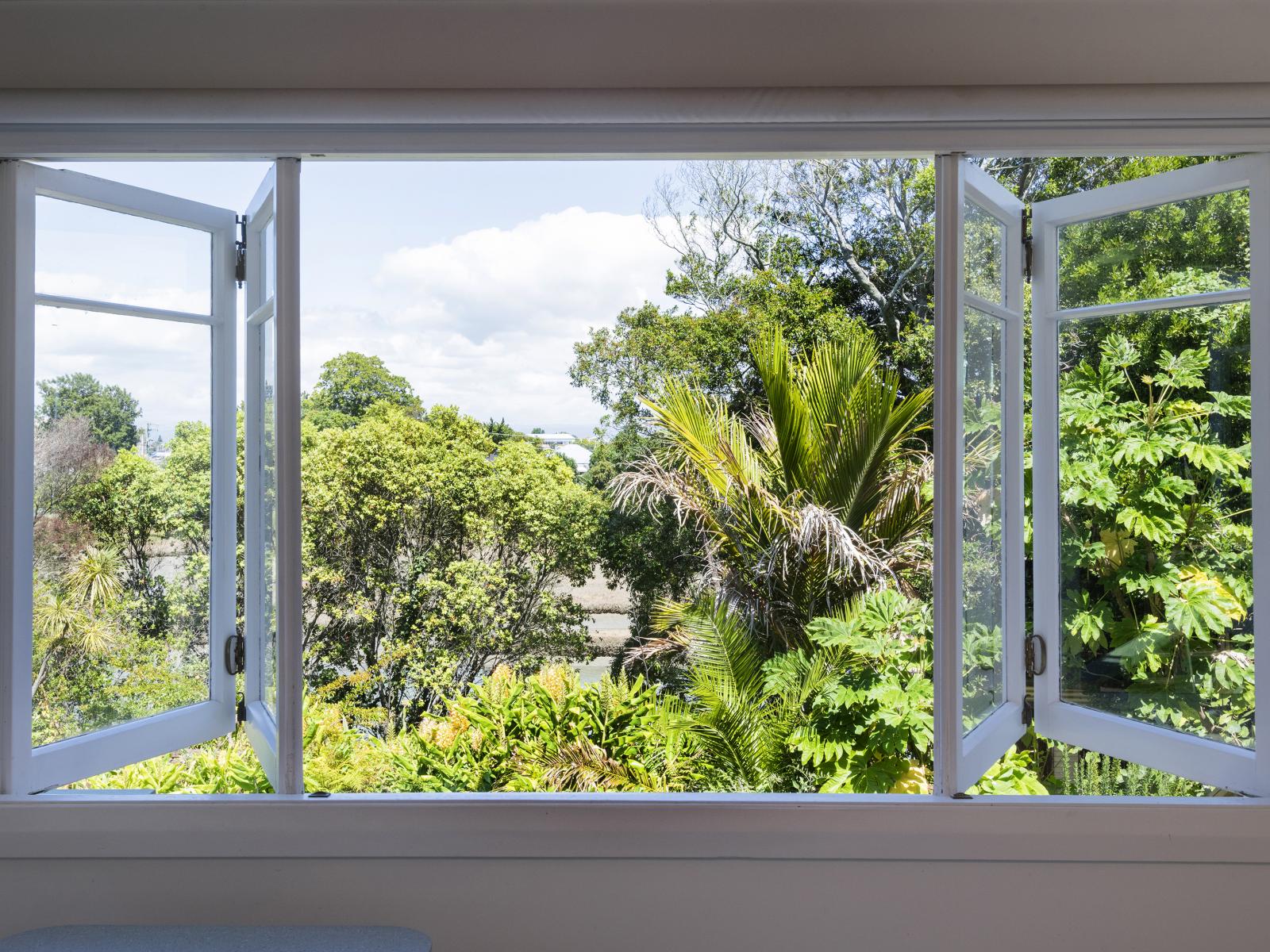 56 Stout Street, Whataupoko