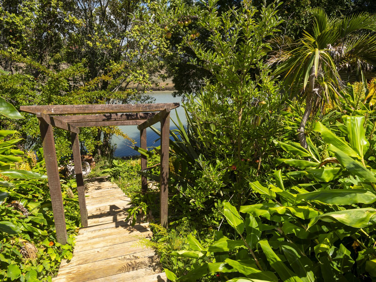 56 Stout Street, Whataupoko