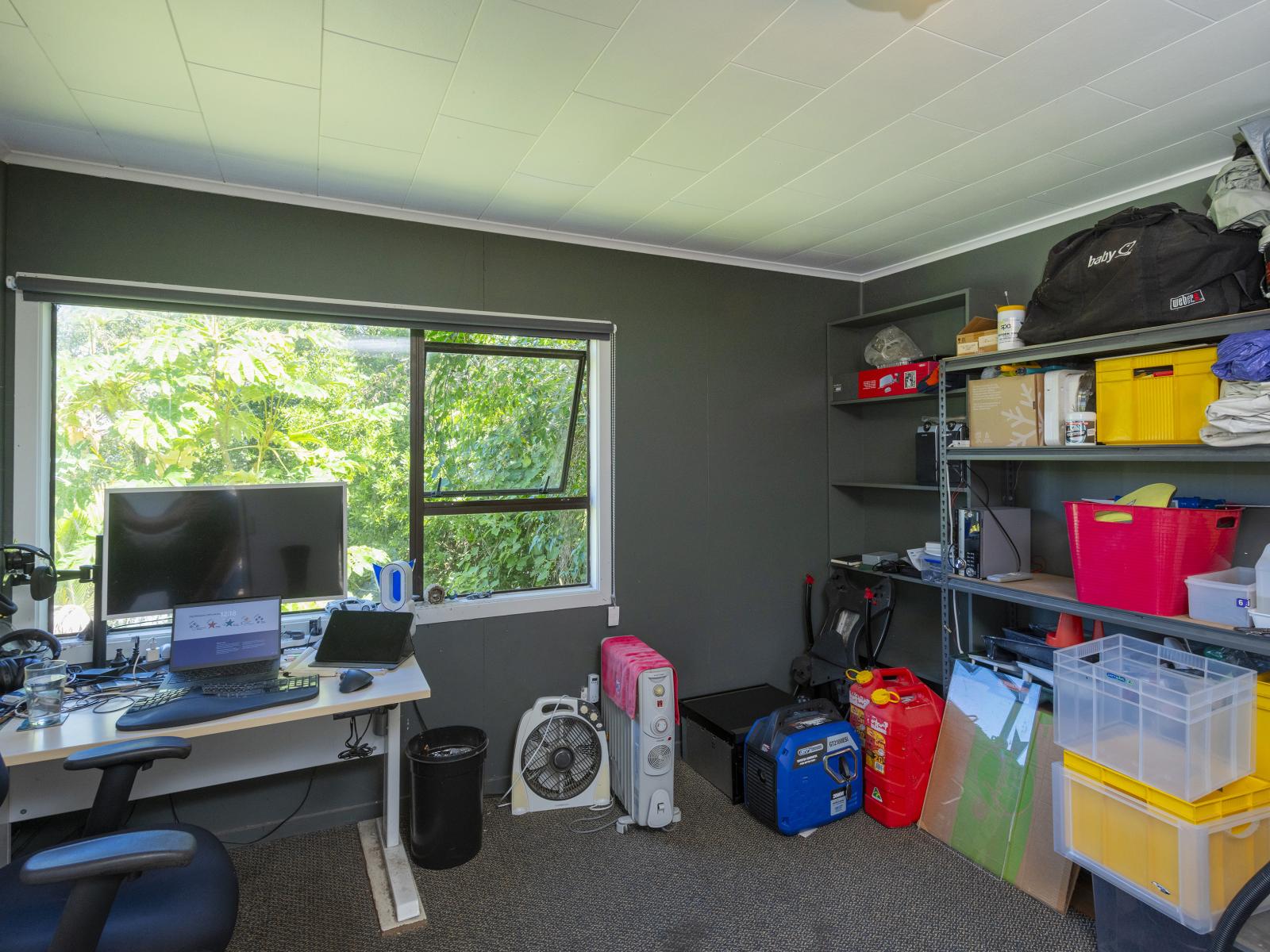 56 Stout Street, Whataupoko