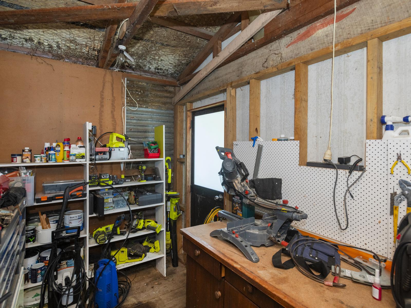 56 Stout Street, Whataupoko