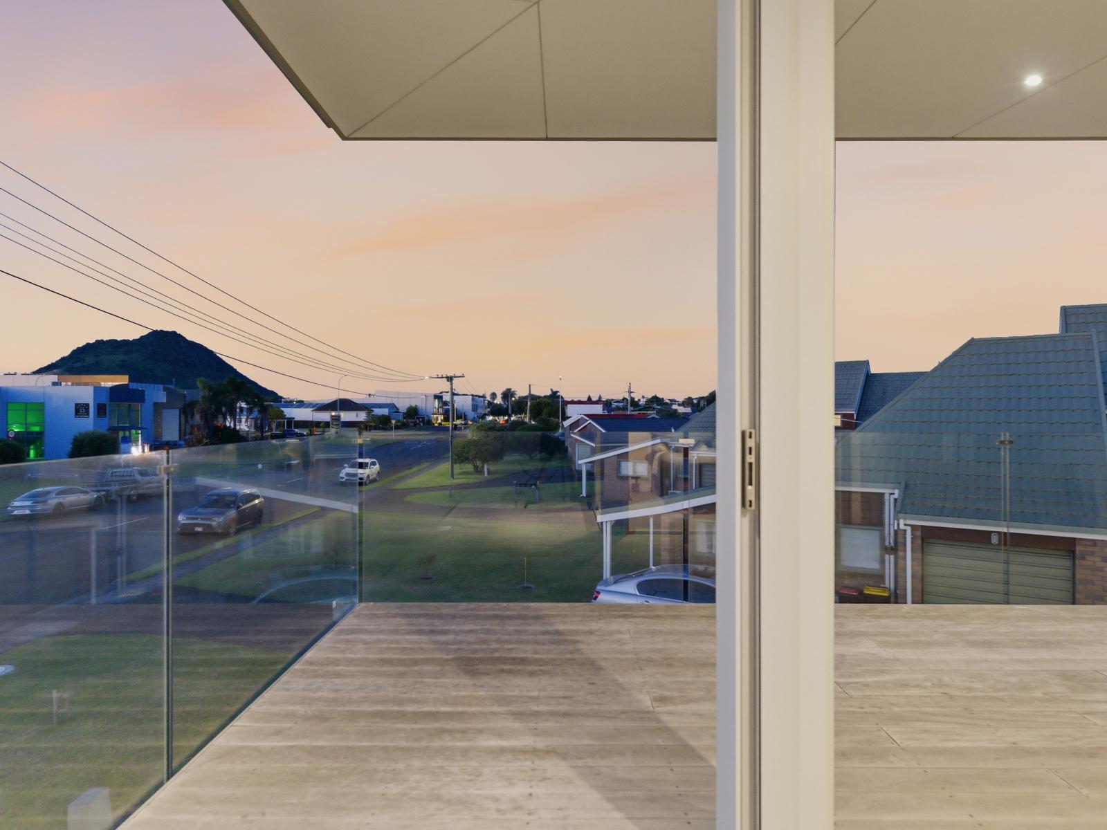 31 Tawa Street, Mount Maunganui