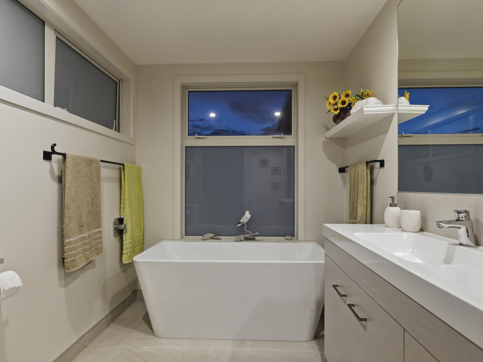 31 Tawa Street, Mount Maunganui