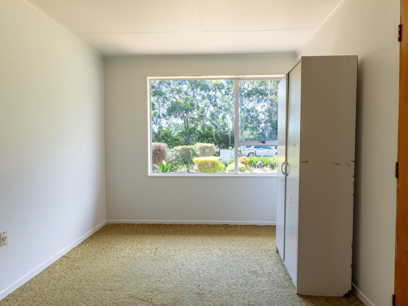 93 McLean Street, Woodville