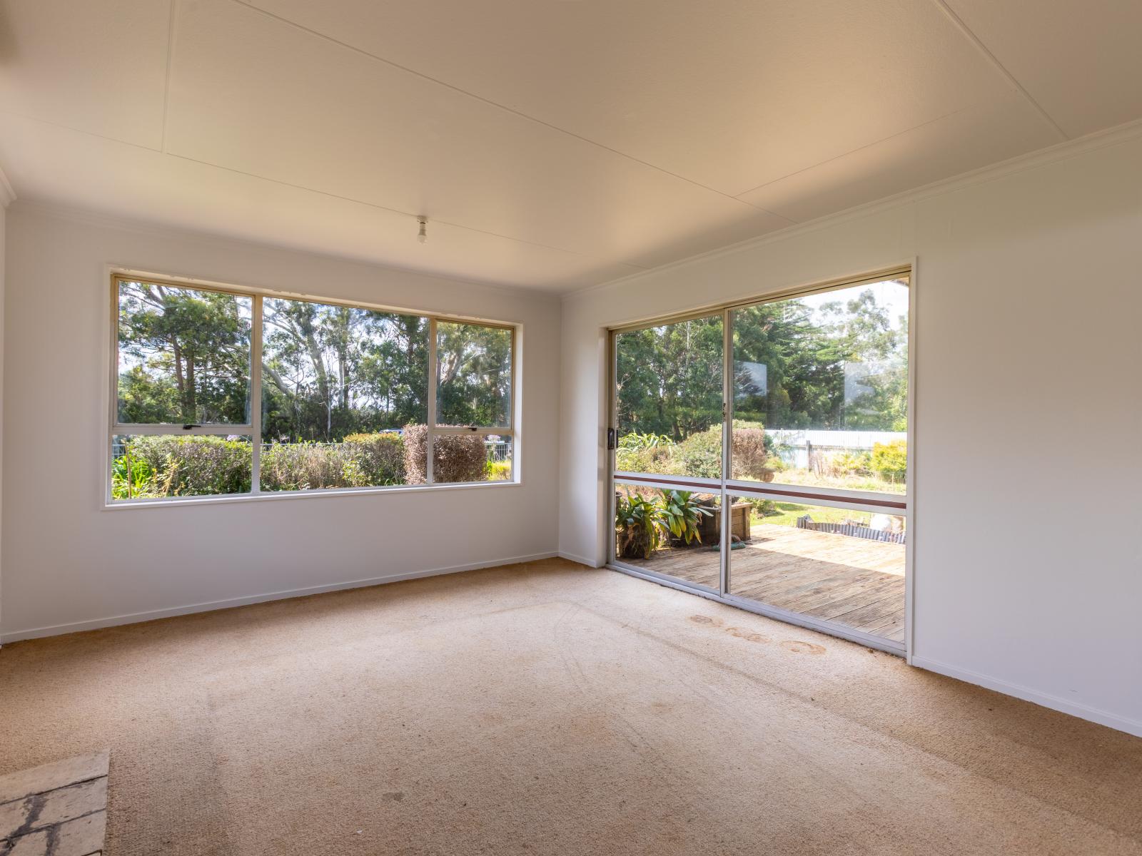 93 McLean Street, Woodville