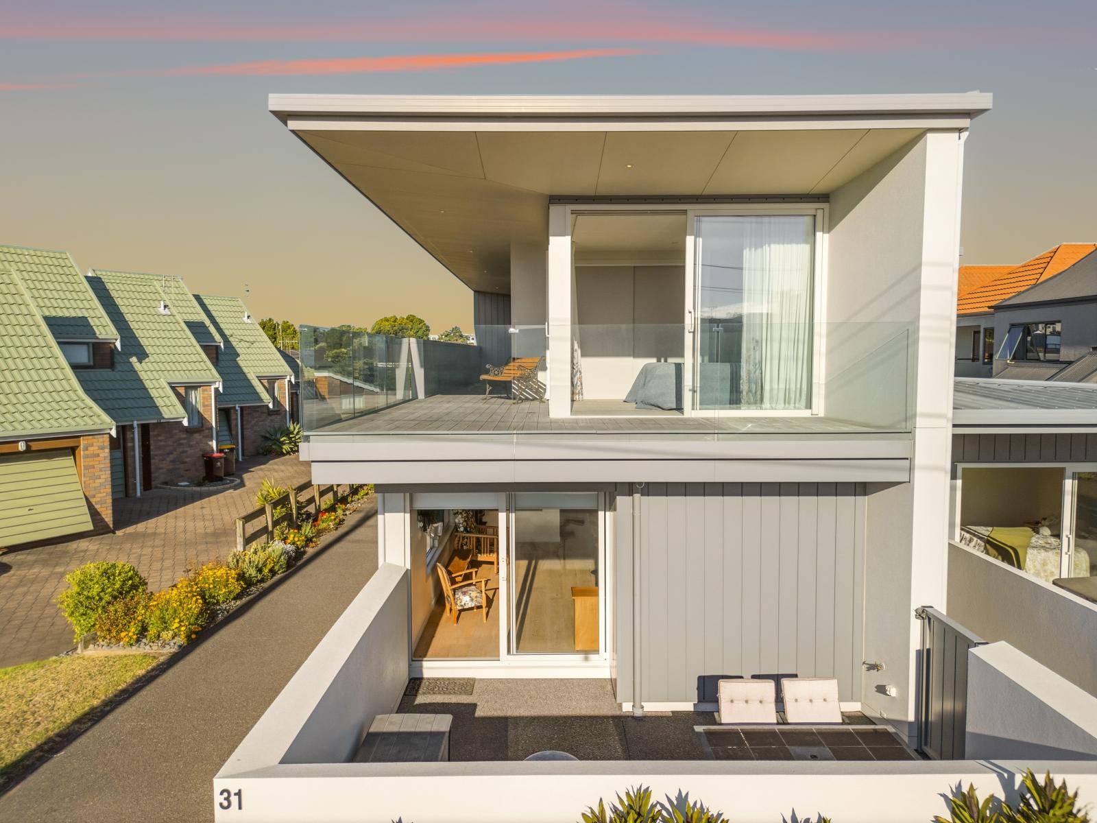 31 Tawa Street, Mount Maunganui