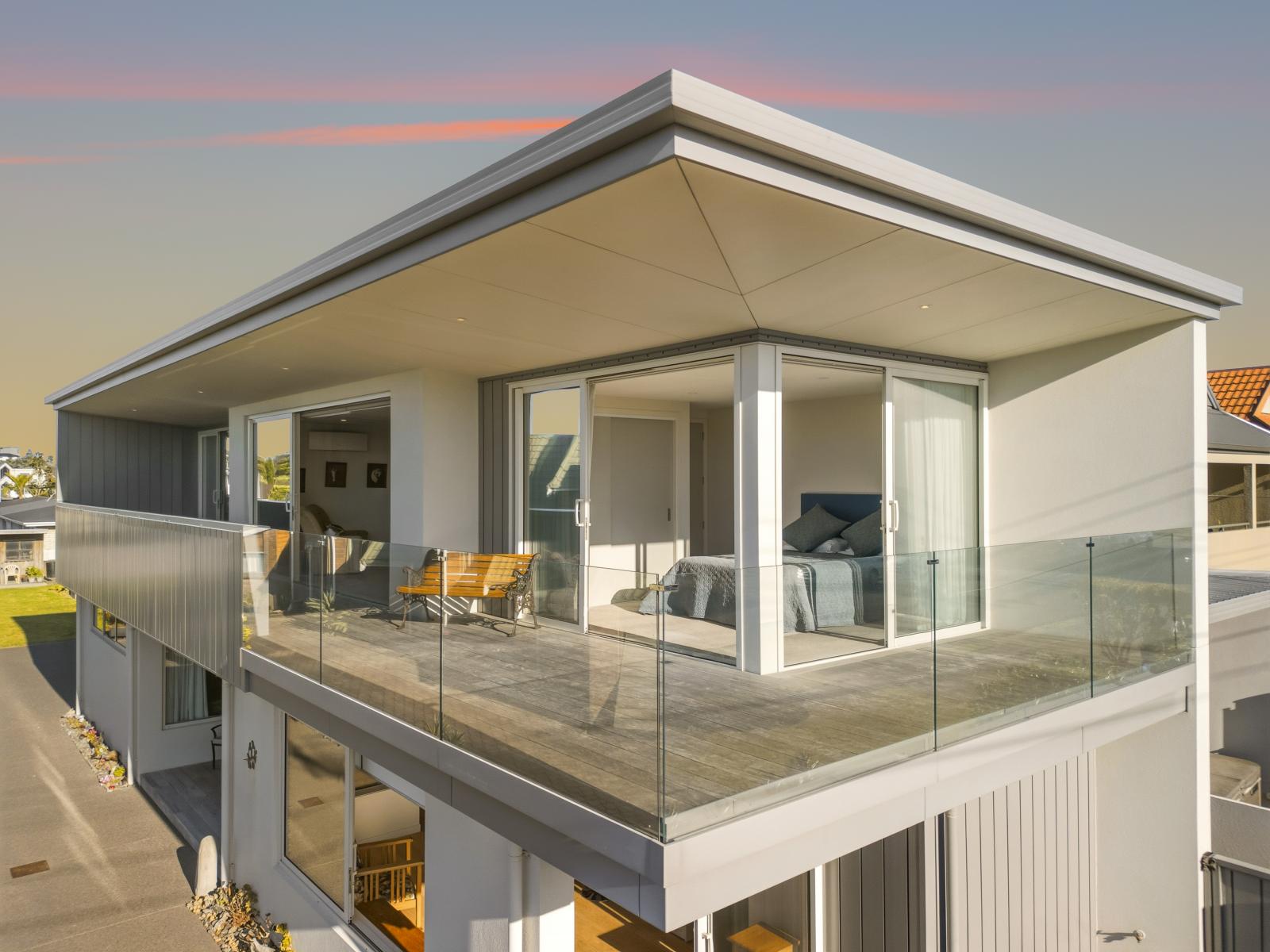 31 Tawa Street, Mount Maunganui