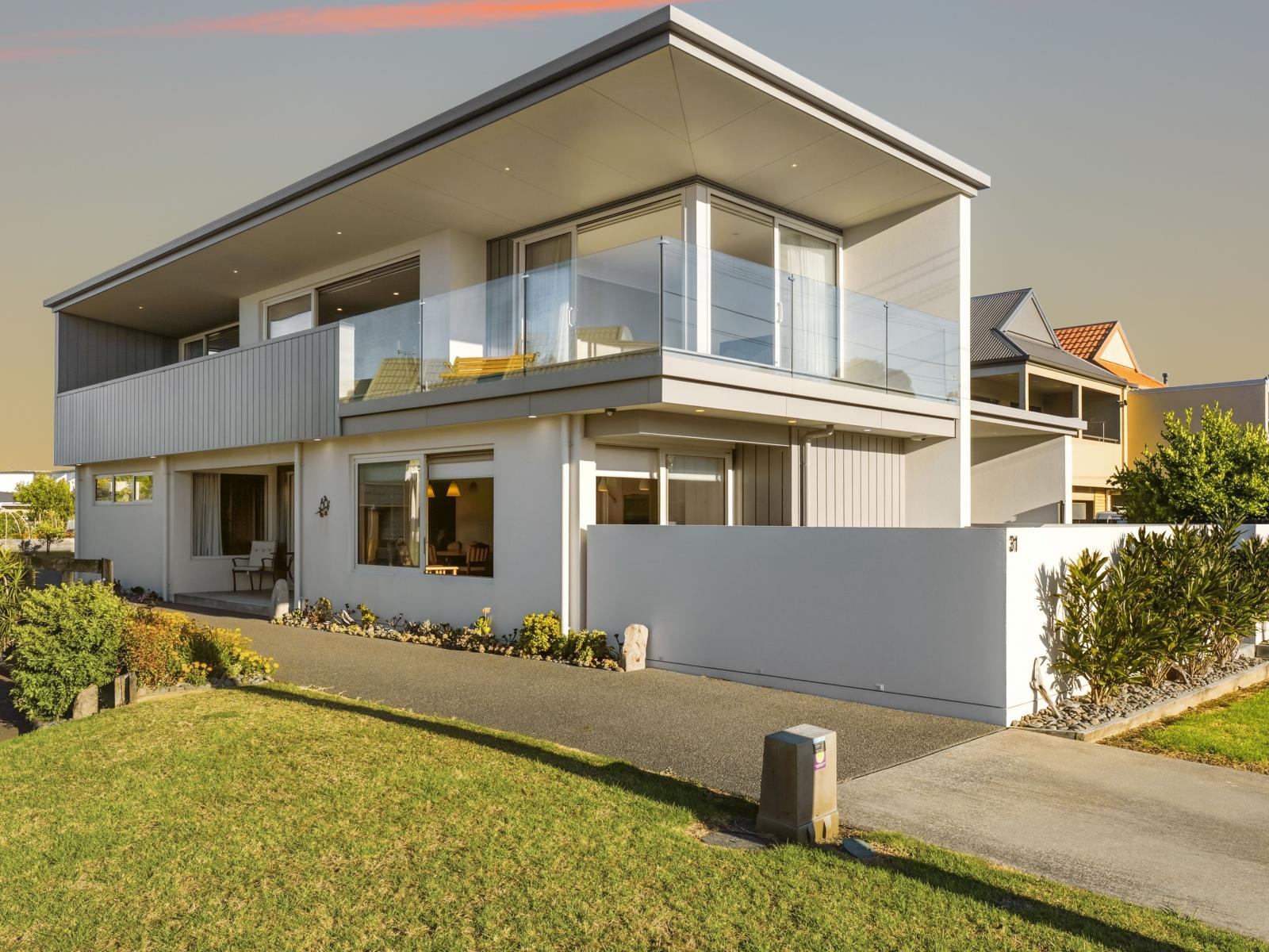 31 Tawa Street, Mount Maunganui