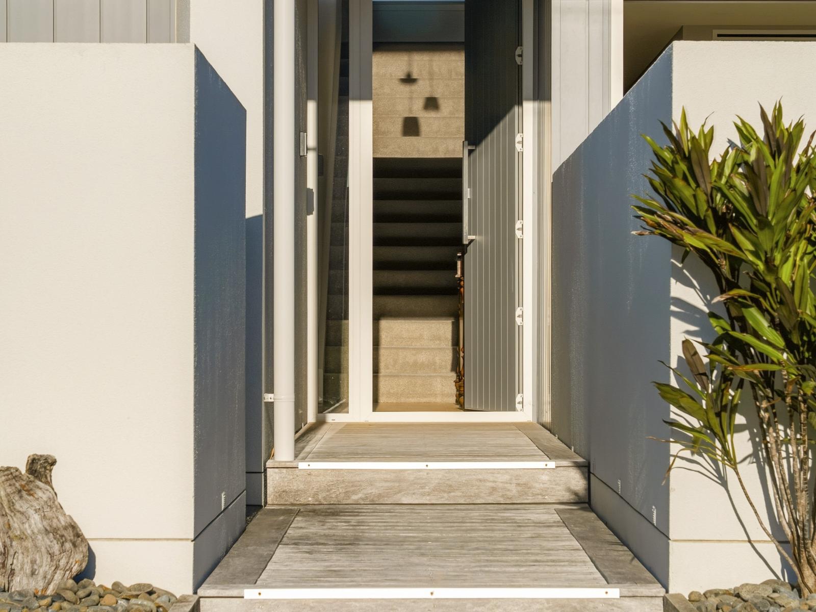31 Tawa Street, Mount Maunganui