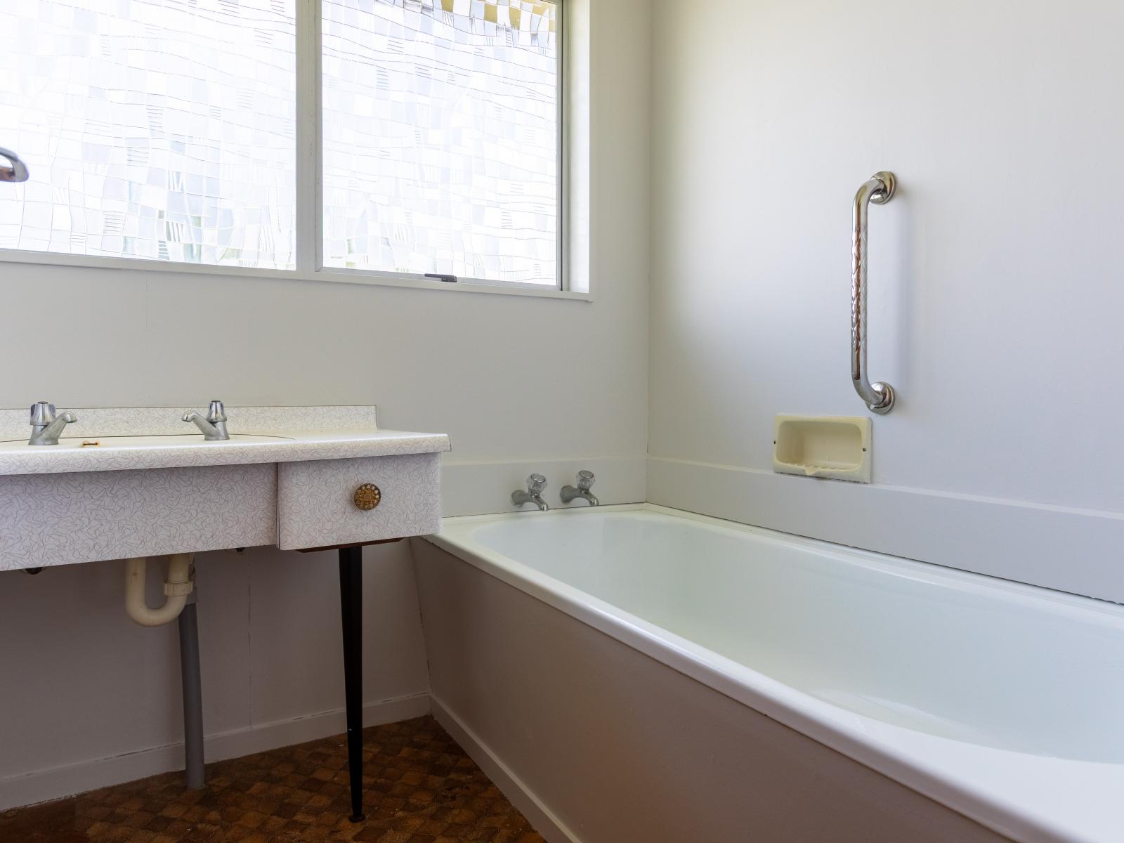 93 McLean Street, Woodville