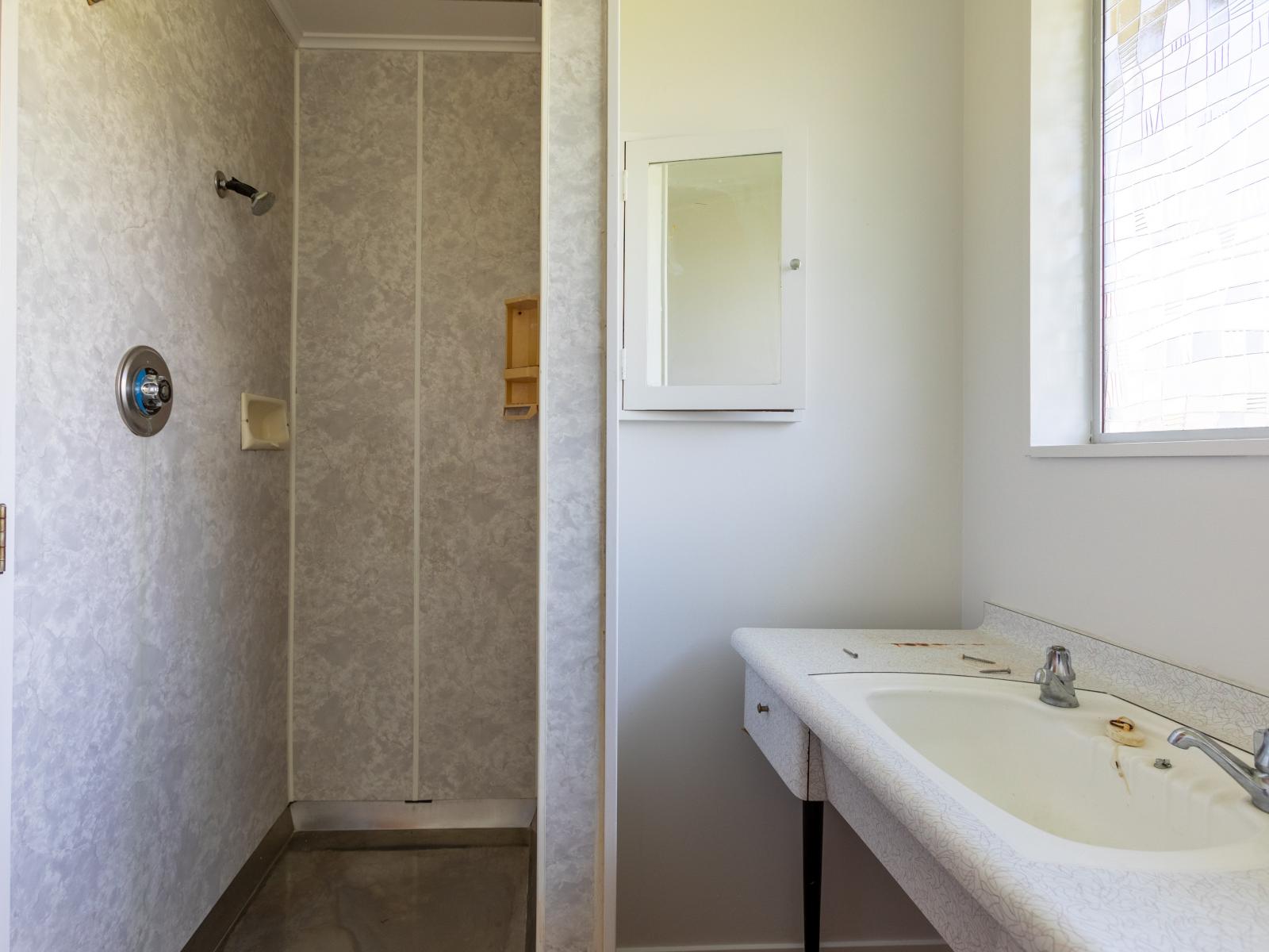 93 McLean Street, Woodville