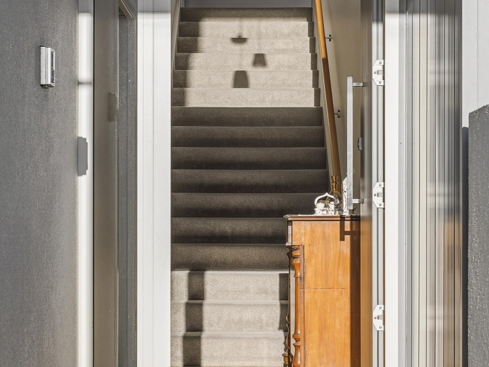 31 Tawa Street, Mount Maunganui