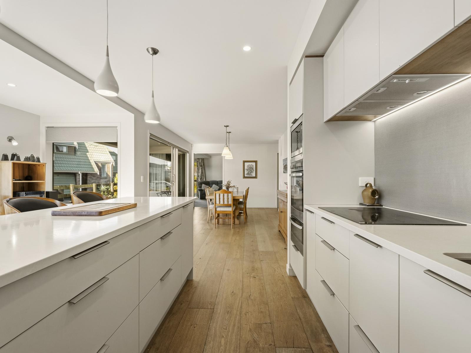 31 Tawa Street, Mount Maunganui