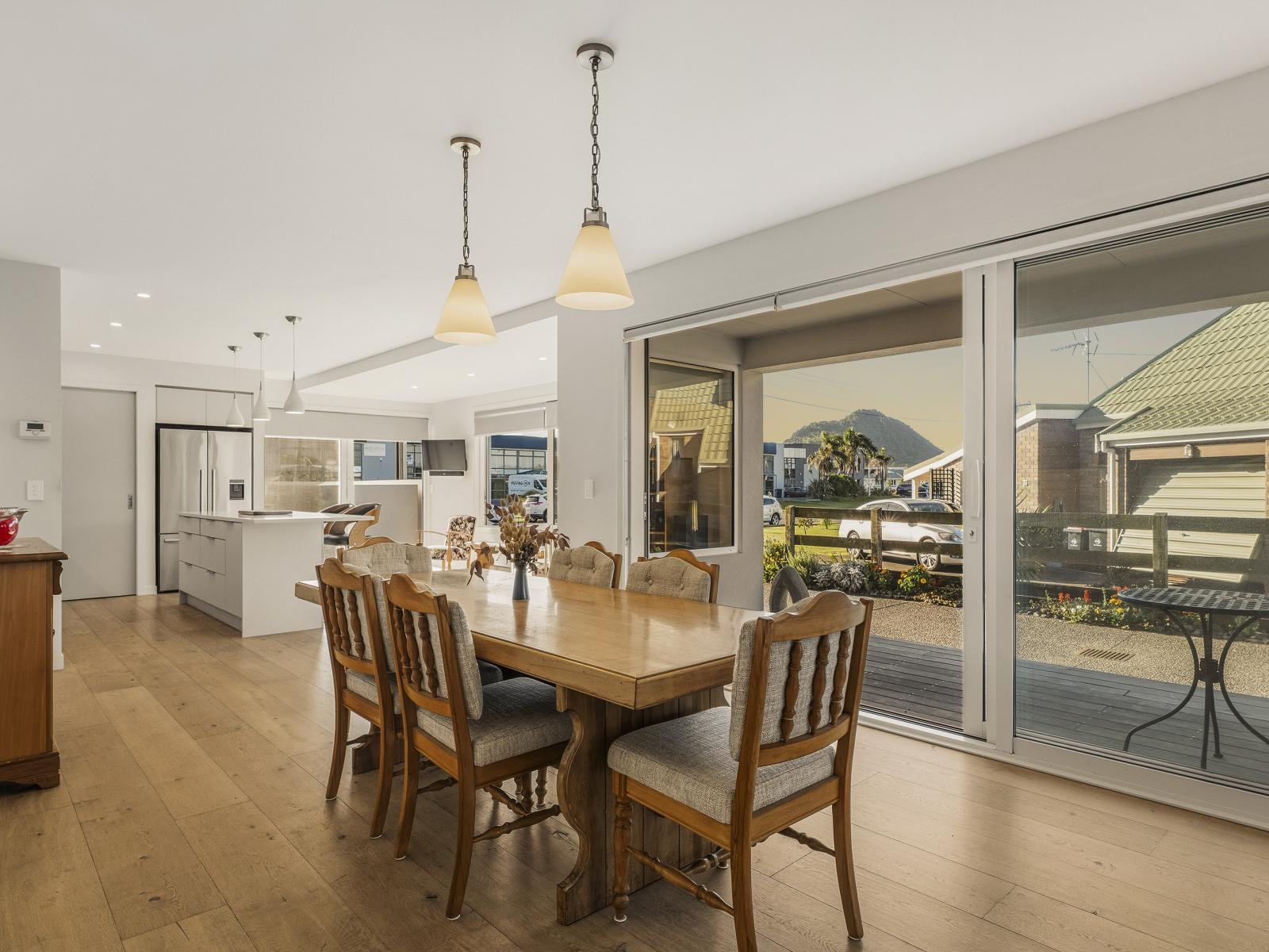 31 Tawa Street, Mount Maunganui