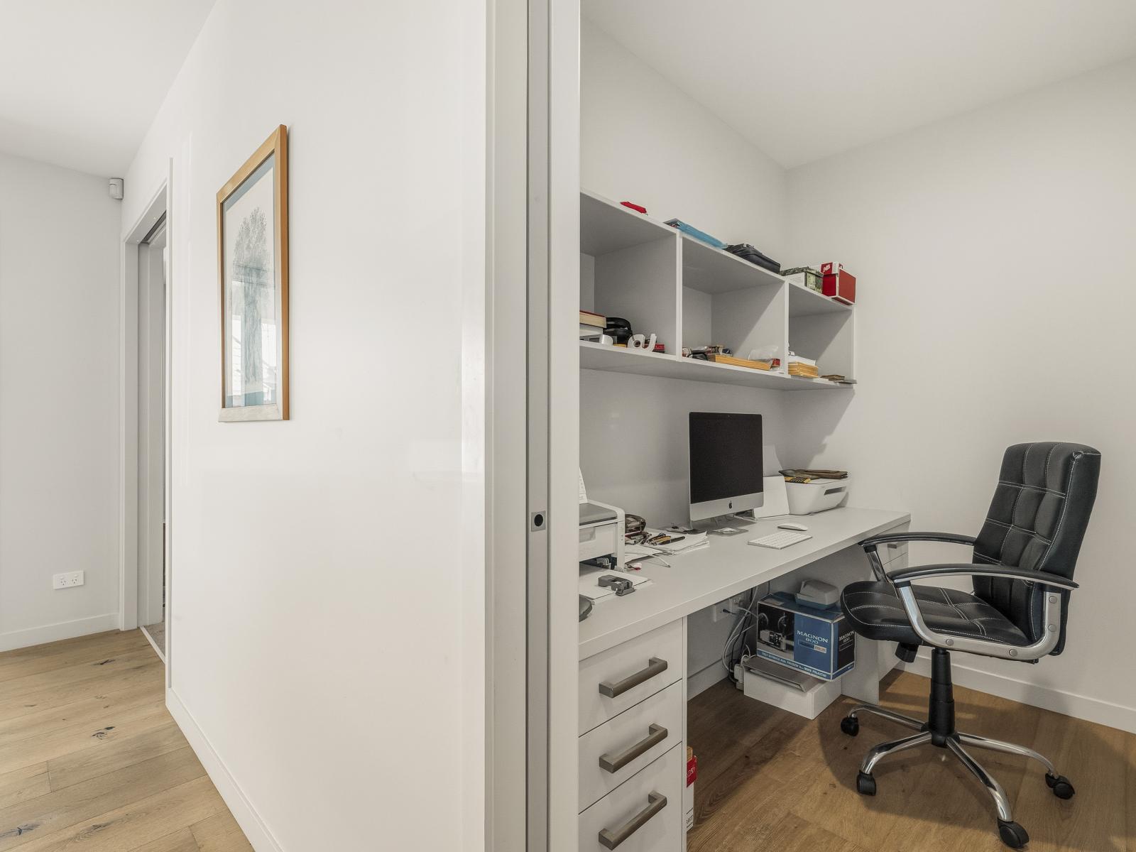 31 Tawa Street, Mount Maunganui