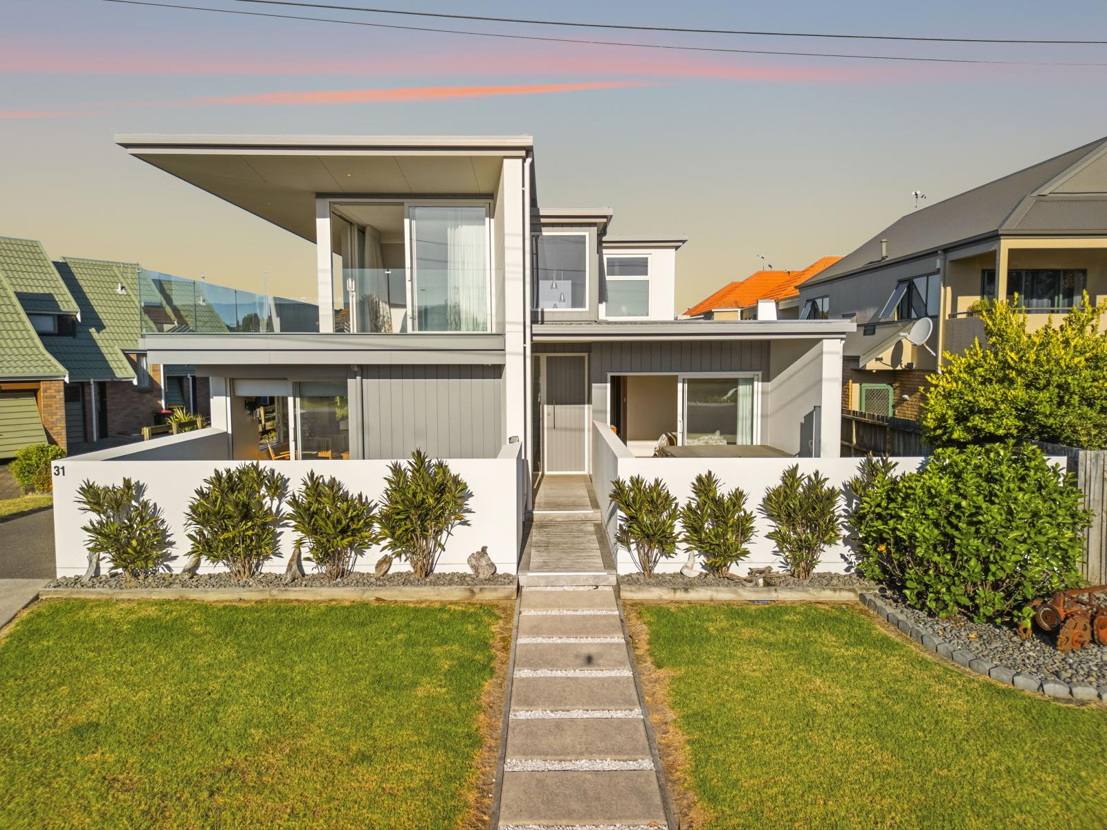 31 Tawa Street, Mount Maunganui