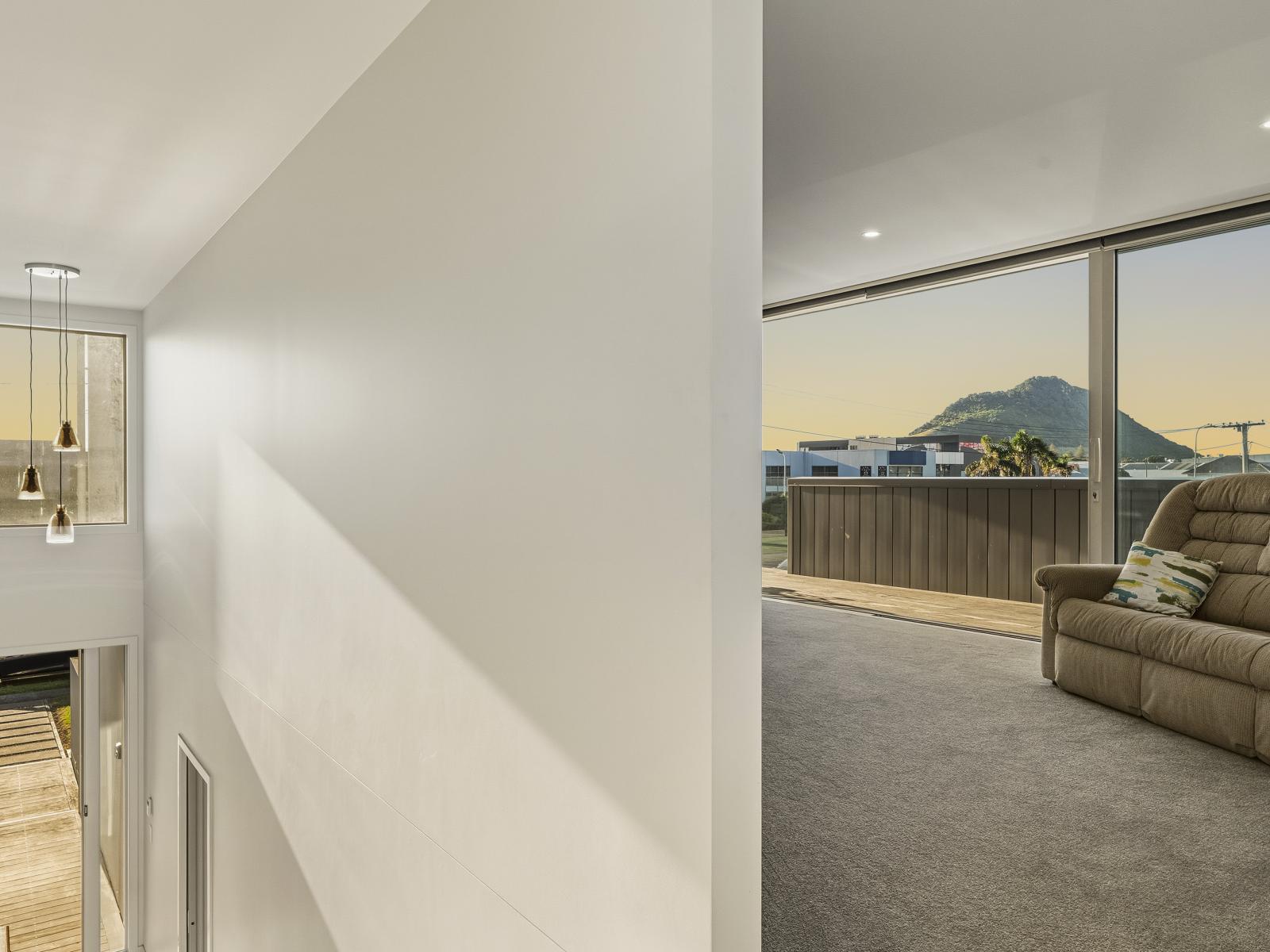 31 Tawa Street, Mount Maunganui