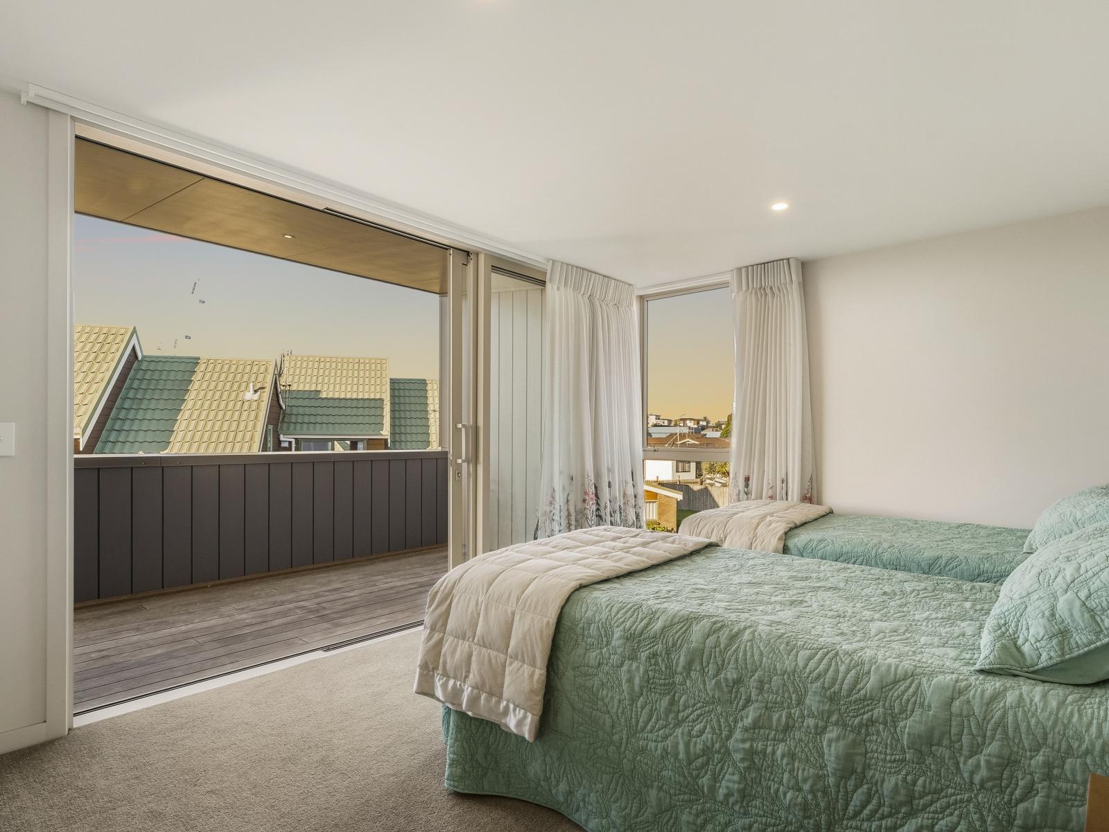 31 Tawa Street, Mount Maunganui