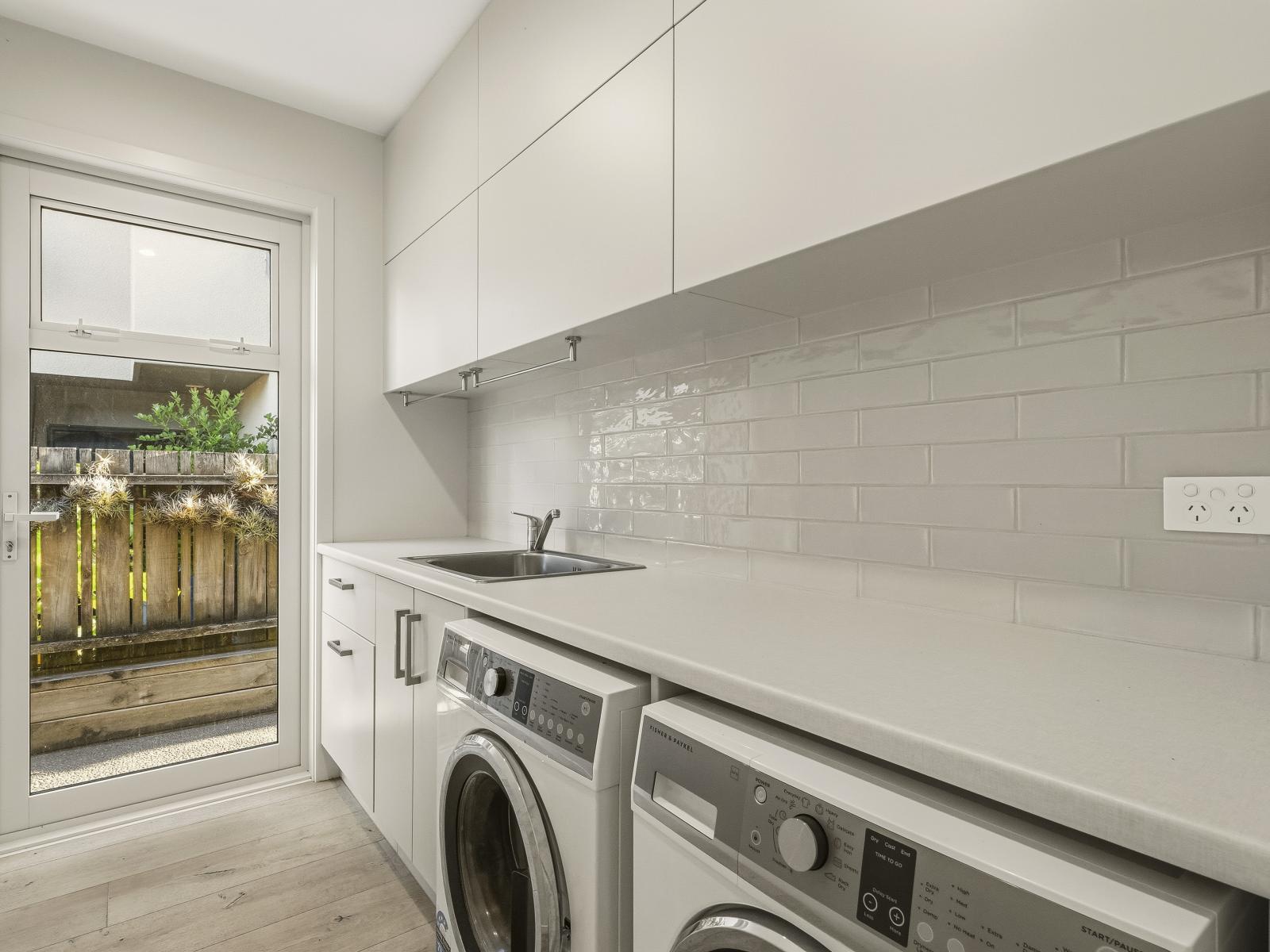 31 Tawa Street, Mount Maunganui