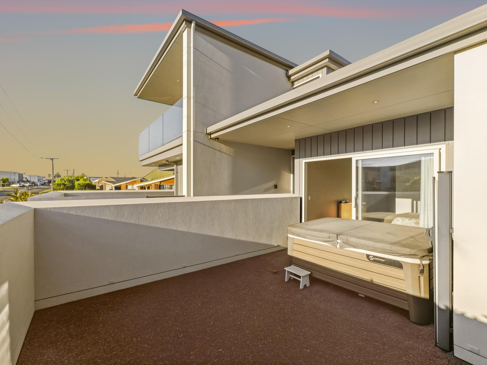 31 Tawa Street, Mount Maunganui