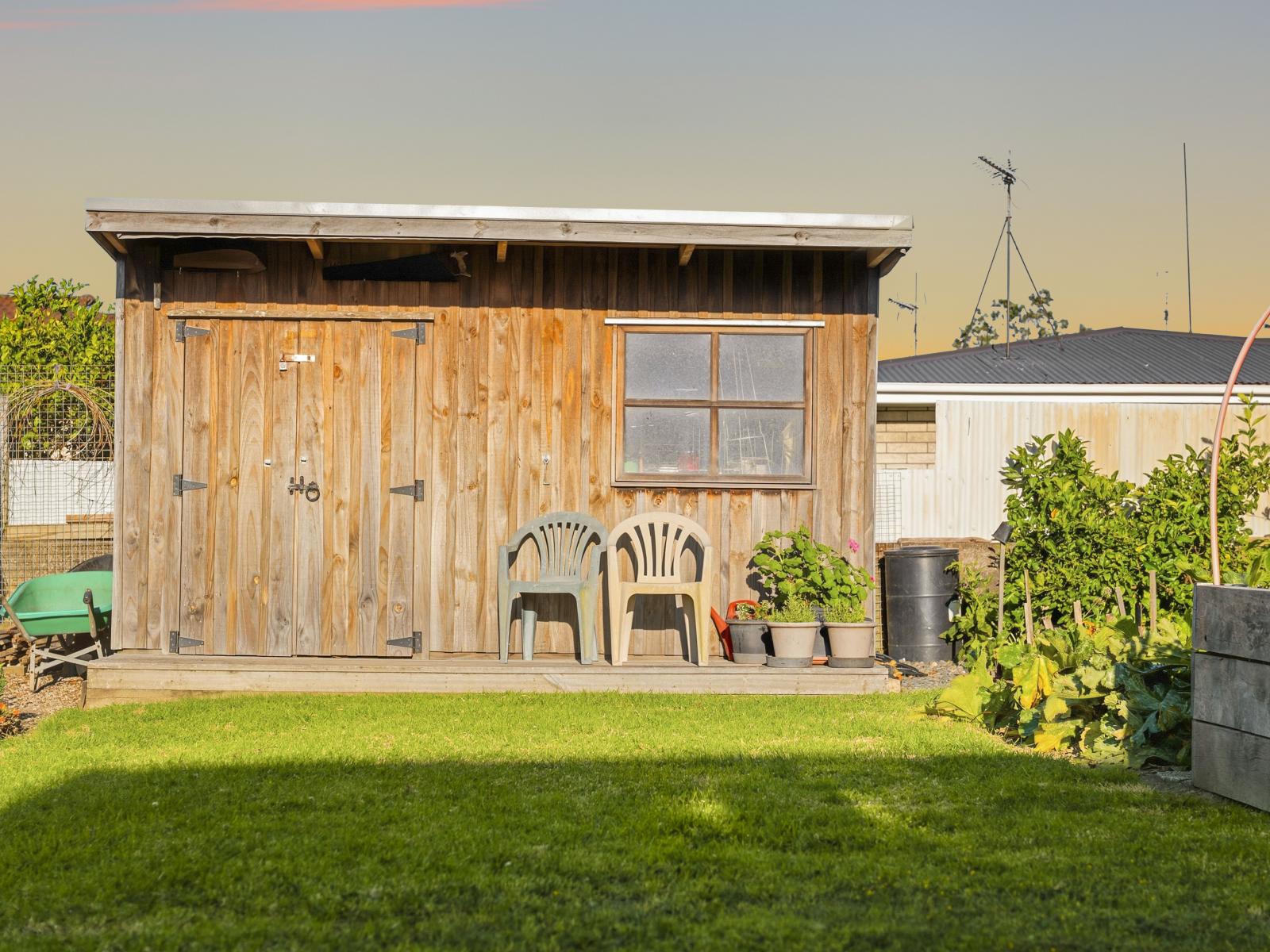 31 Tawa Street, Mount Maunganui