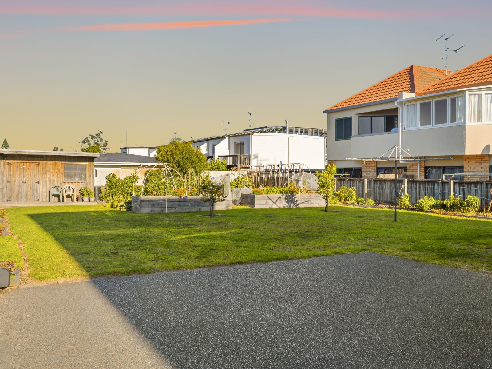 31 Tawa Street, Mount Maunganui