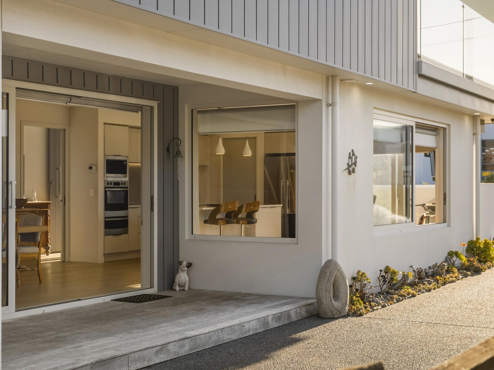 31 Tawa Street, Mount Maunganui