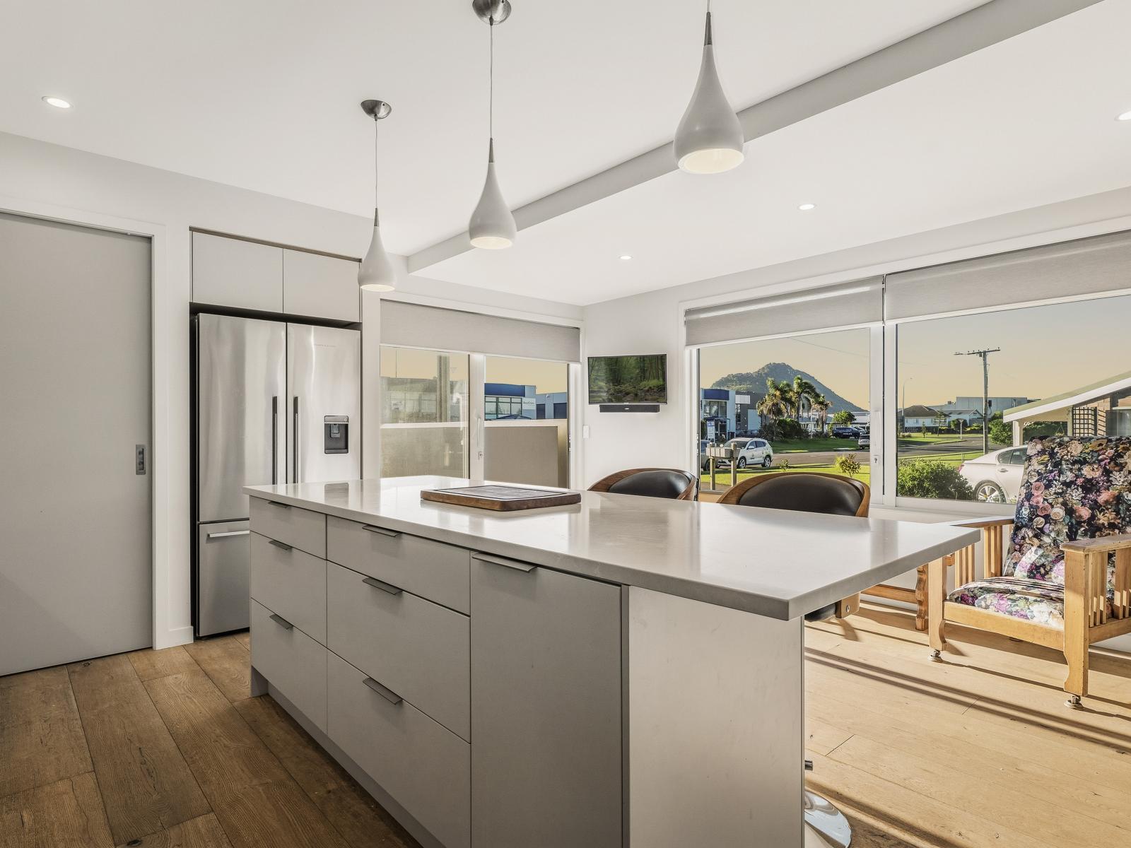 31 Tawa Street, Mount Maunganui