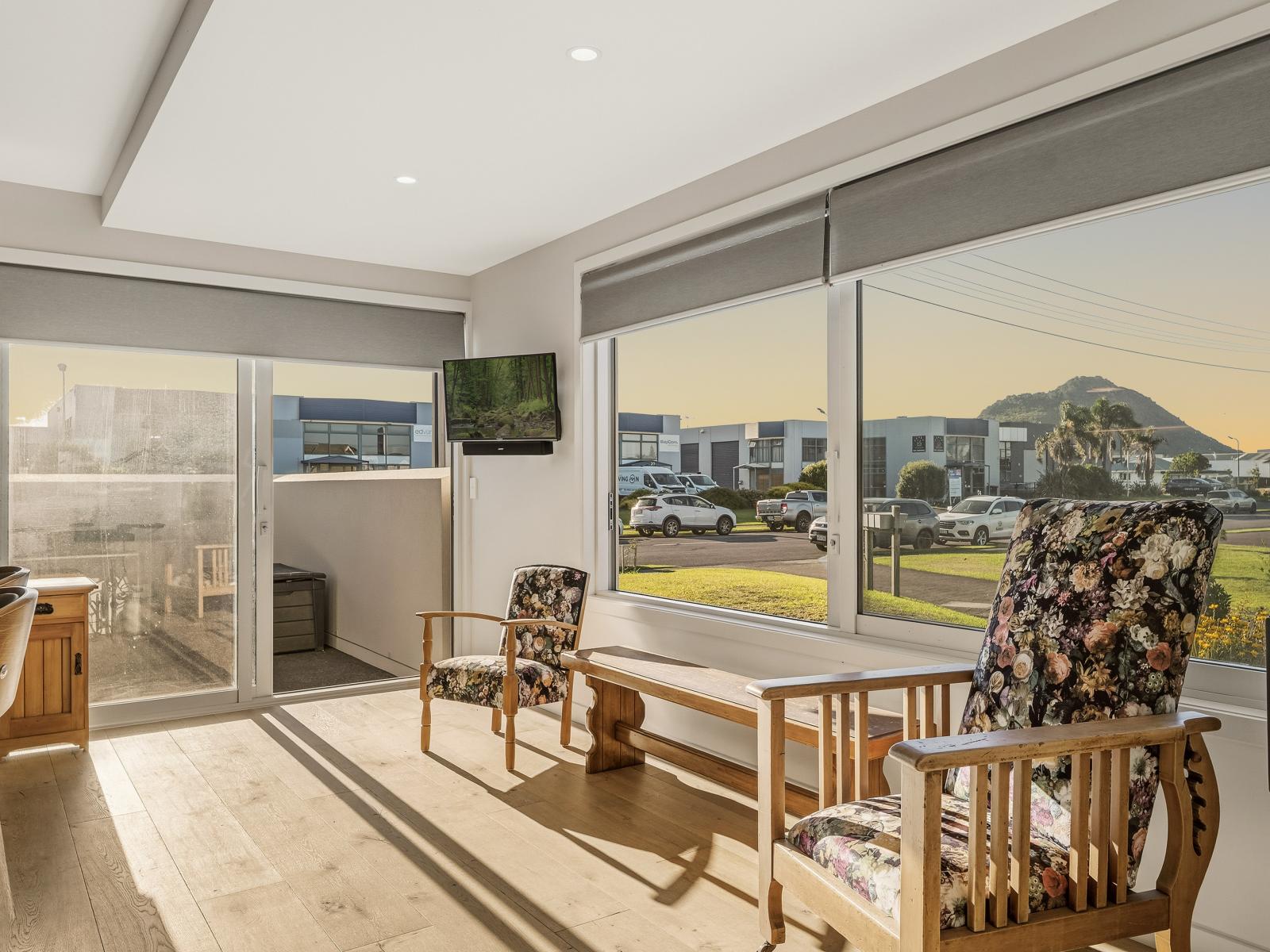 31 Tawa Street, Mount Maunganui
