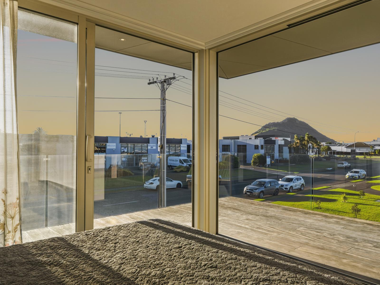 31 Tawa Street, Mount Maunganui