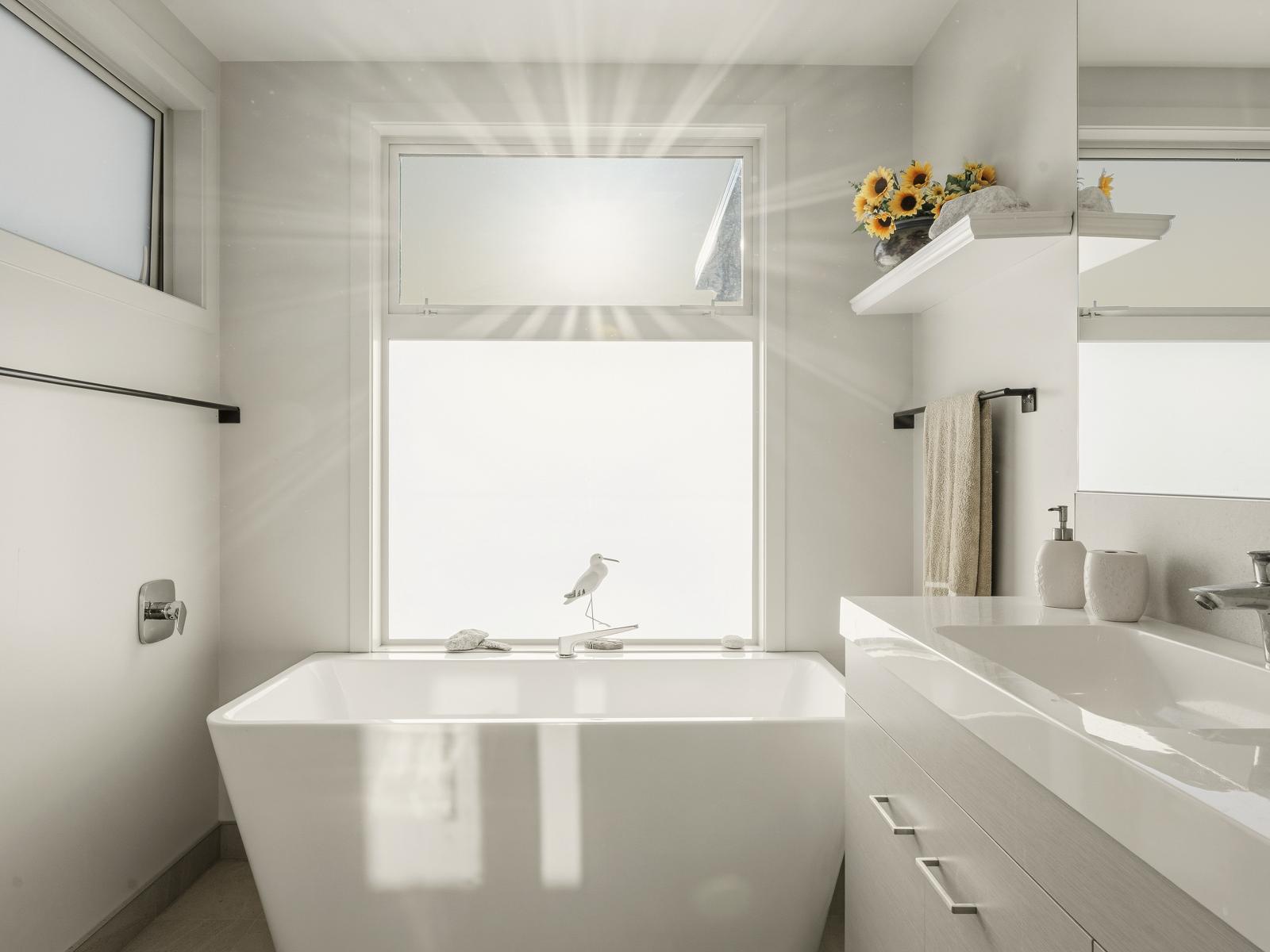 31 Tawa Street, Mount Maunganui