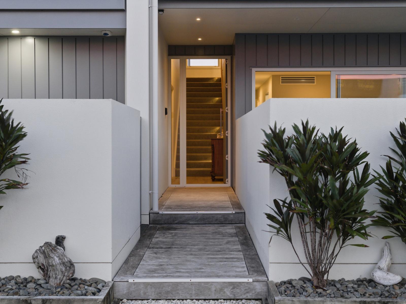 31 Tawa Street, Mount Maunganui