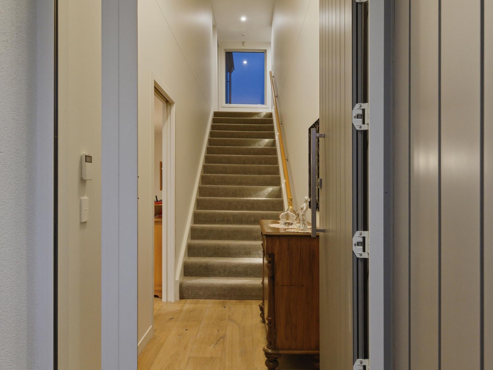 31 Tawa Street, Mount Maunganui