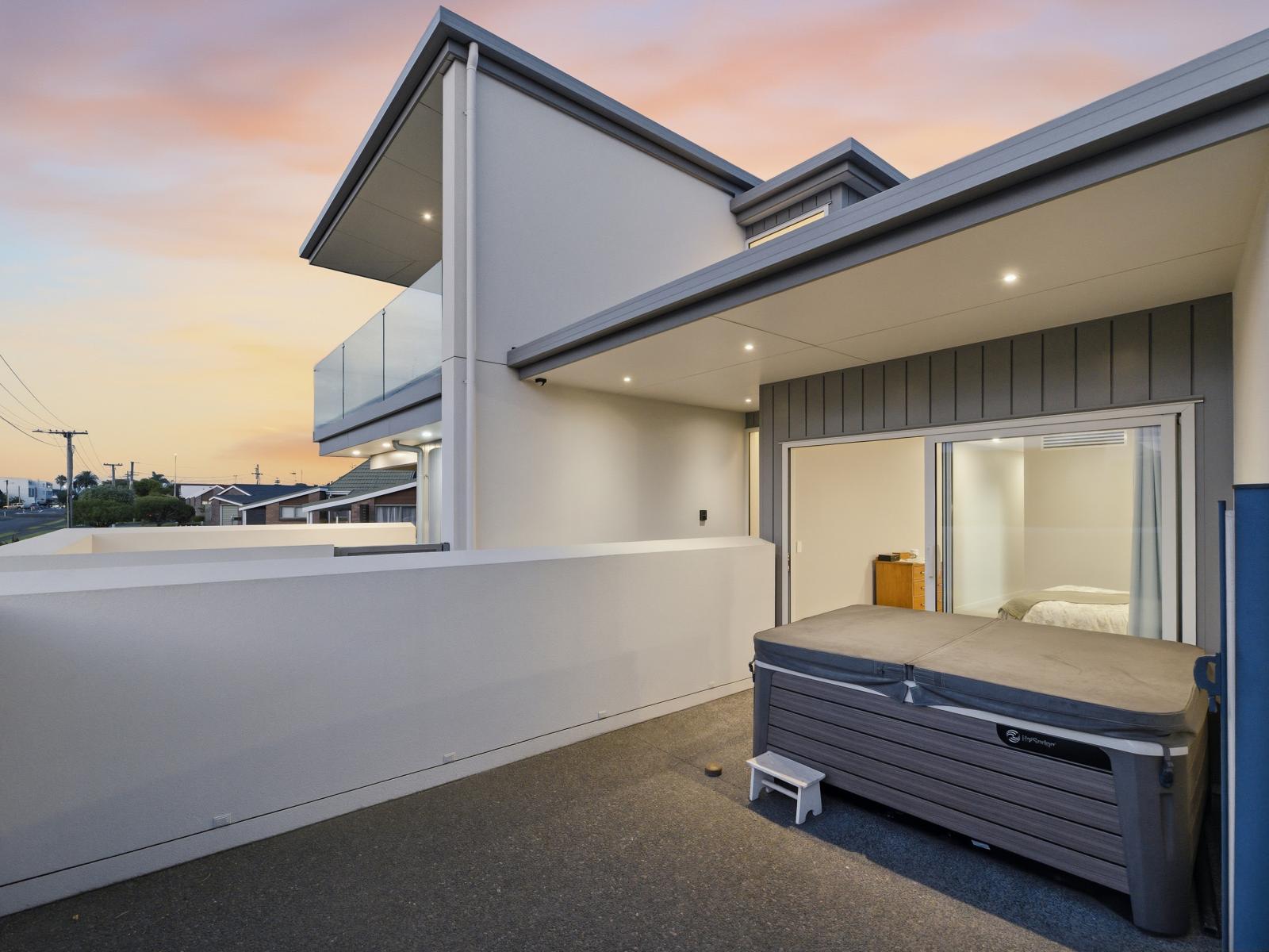 31 Tawa Street, Mount Maunganui