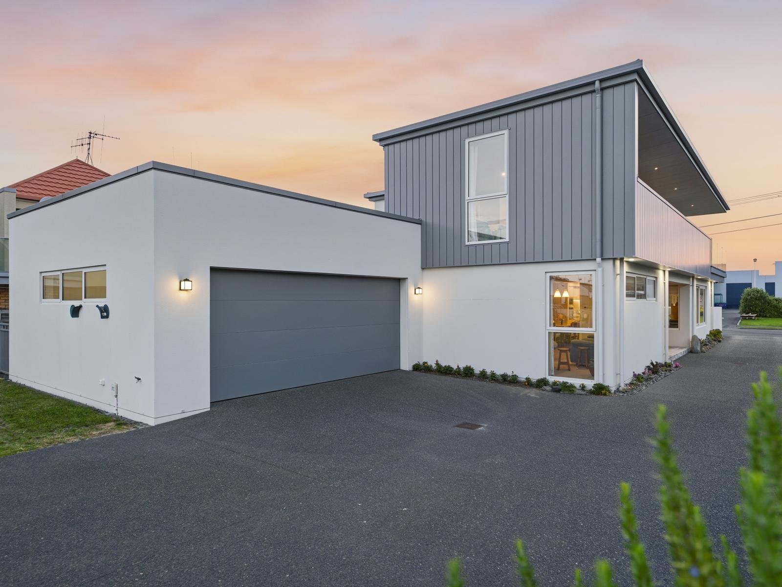 31 Tawa Street, Mount Maunganui