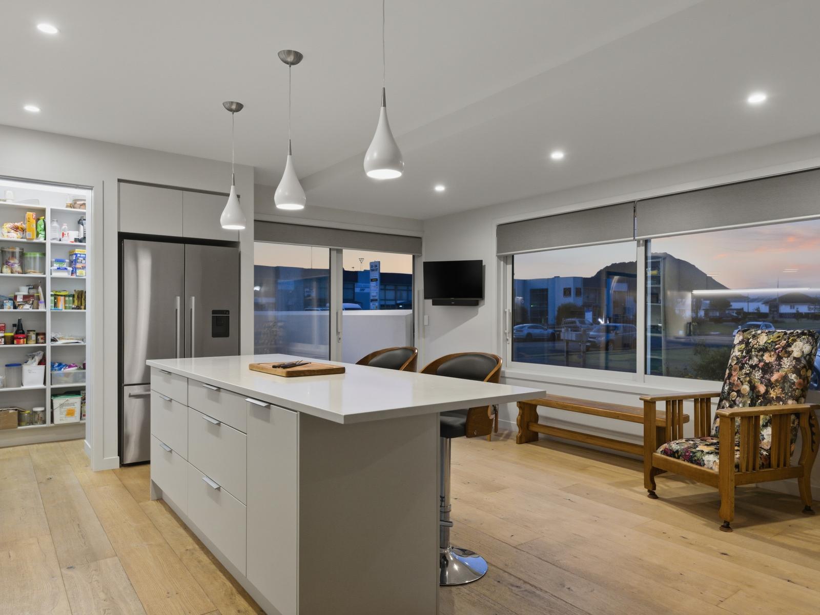 31 Tawa Street, Mount Maunganui