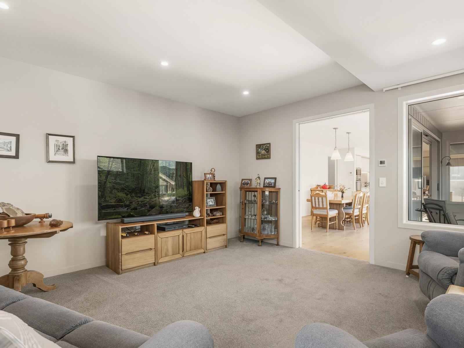 31 Tawa Street, Mount Maunganui