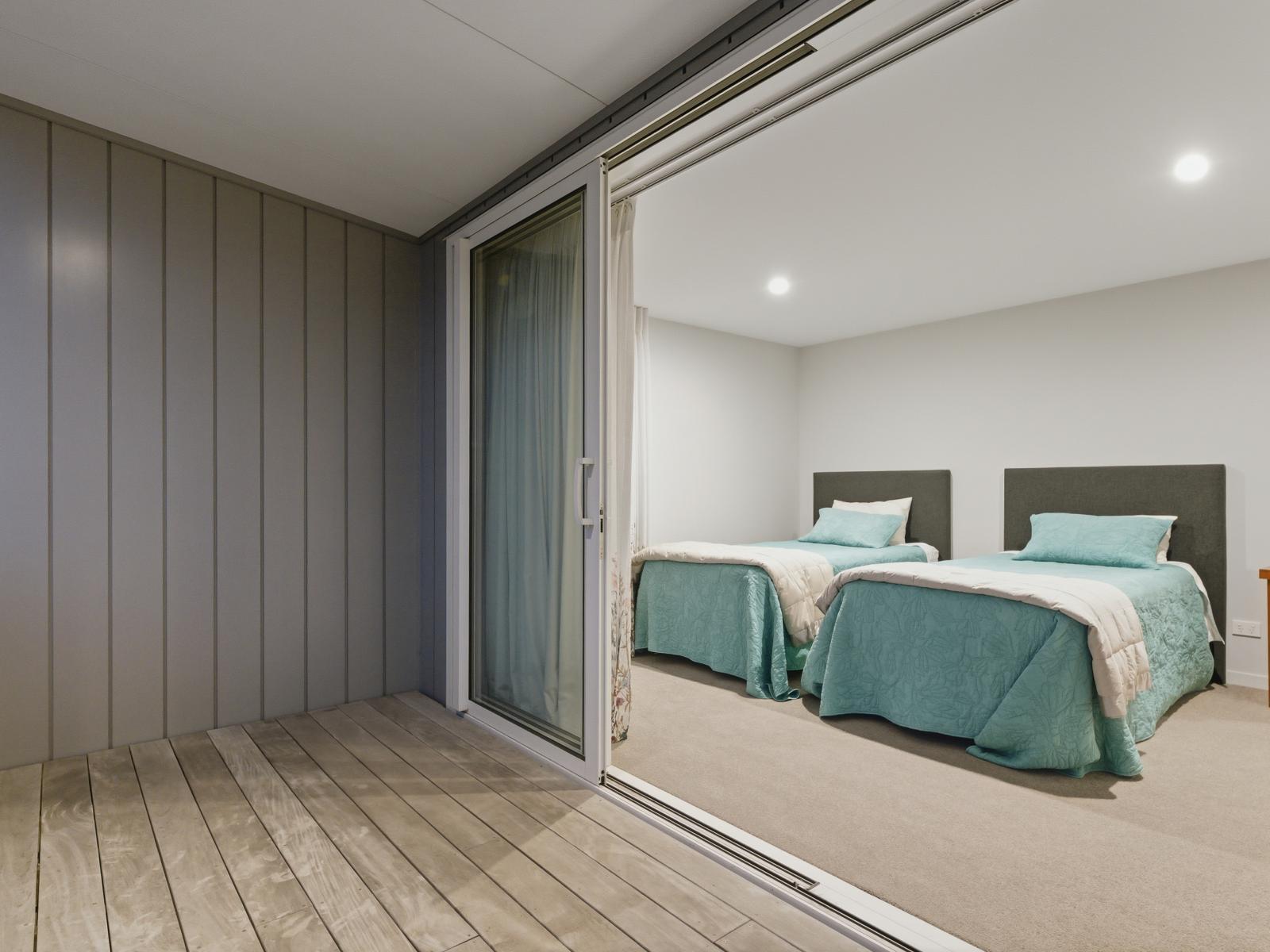 31 Tawa Street, Mount Maunganui